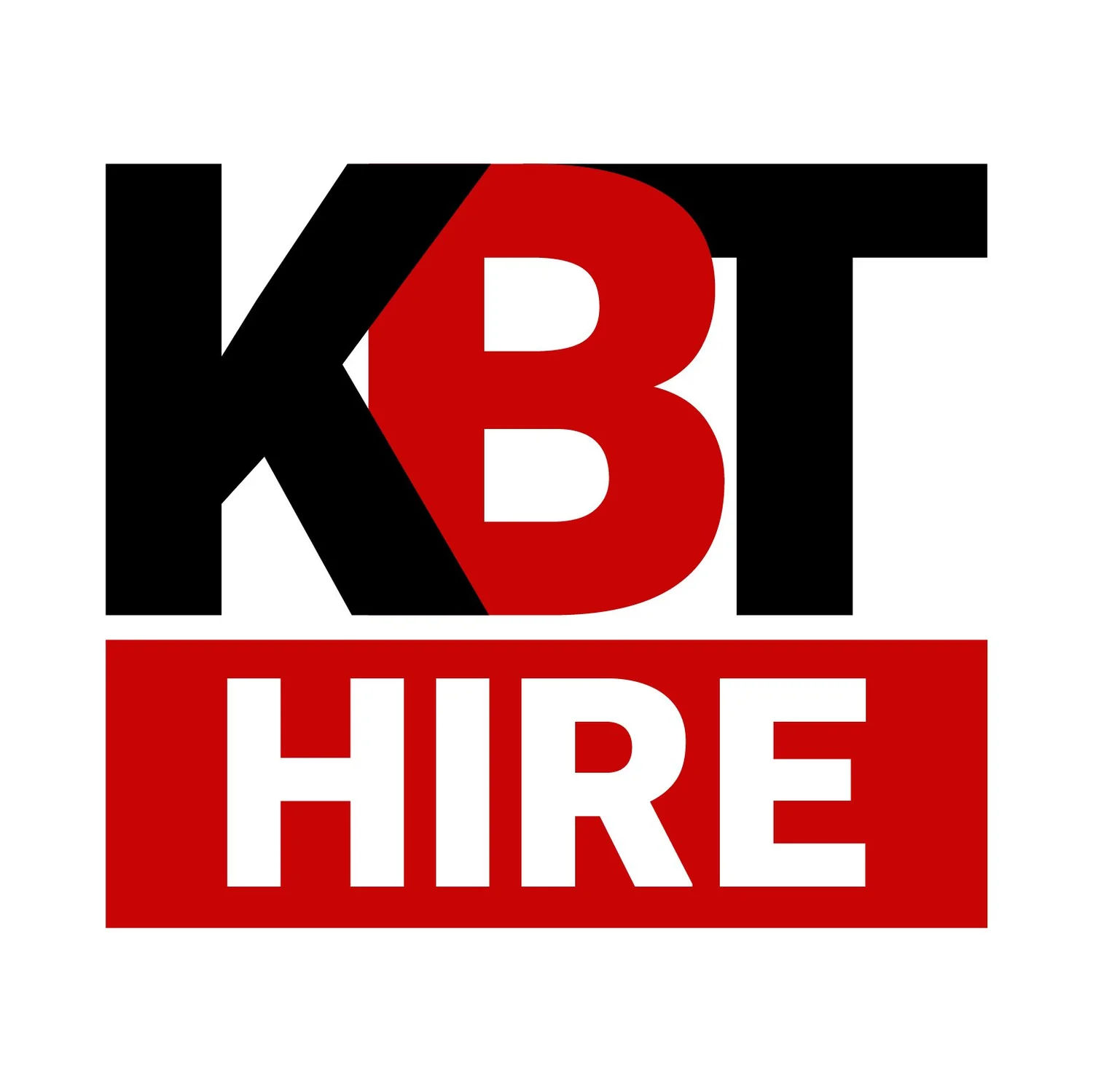 KBT Hire