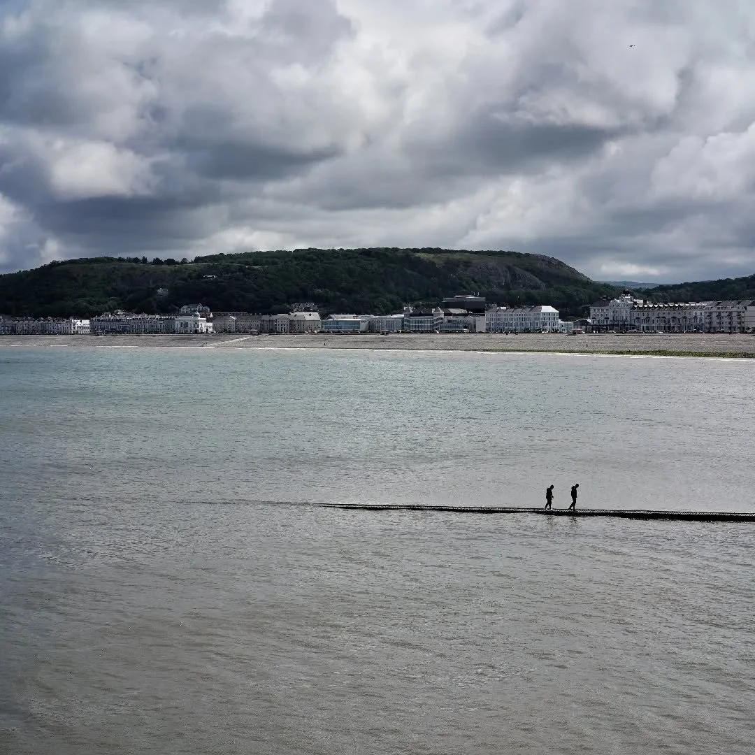 #unitedkingdom #wales