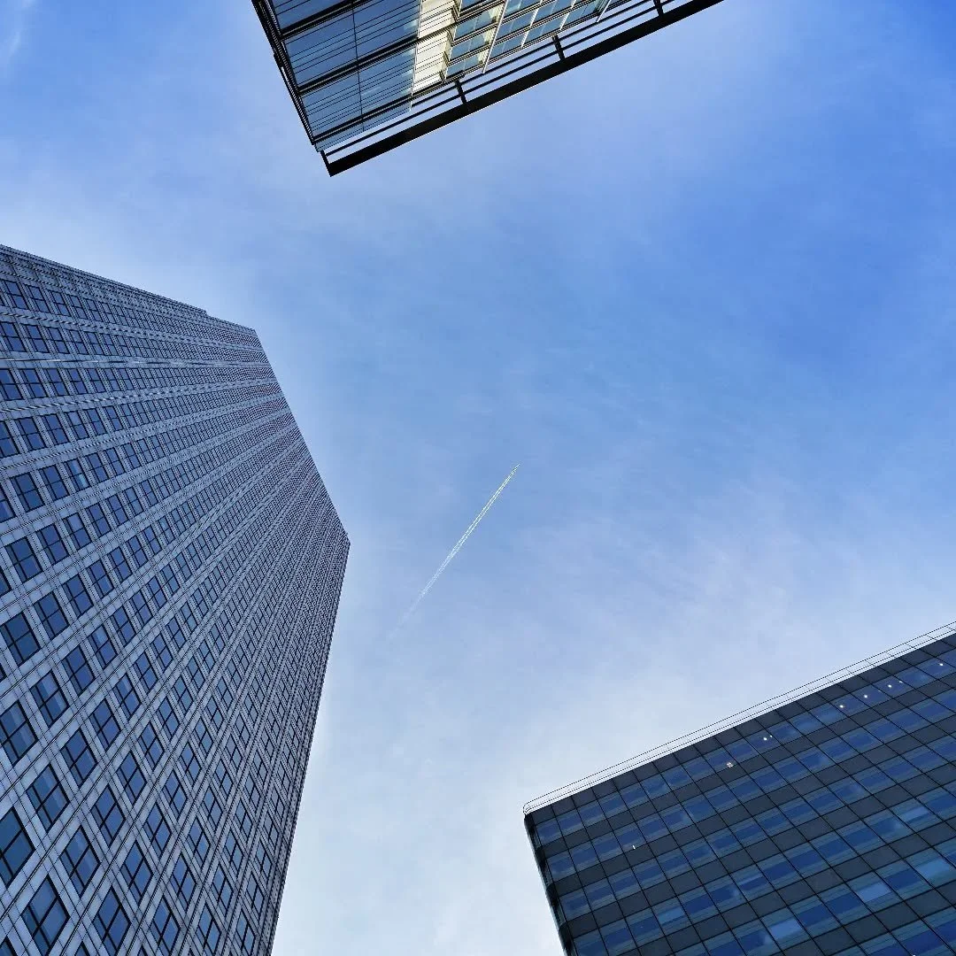 #unitedkingdom #london #canarywharflondon
