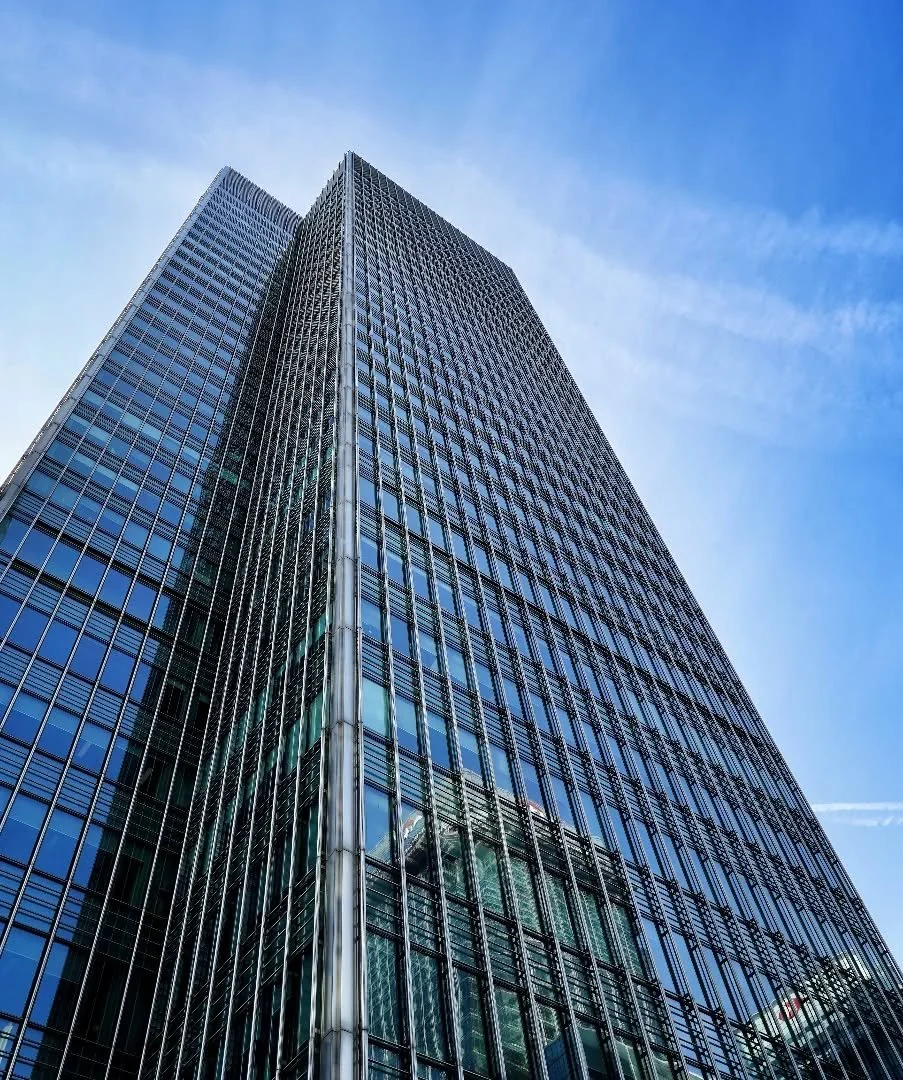 #unitedkingdom #london #canarywharflondon