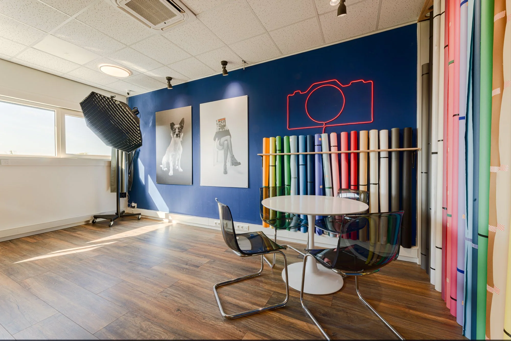 Studio HDR 6.jpg