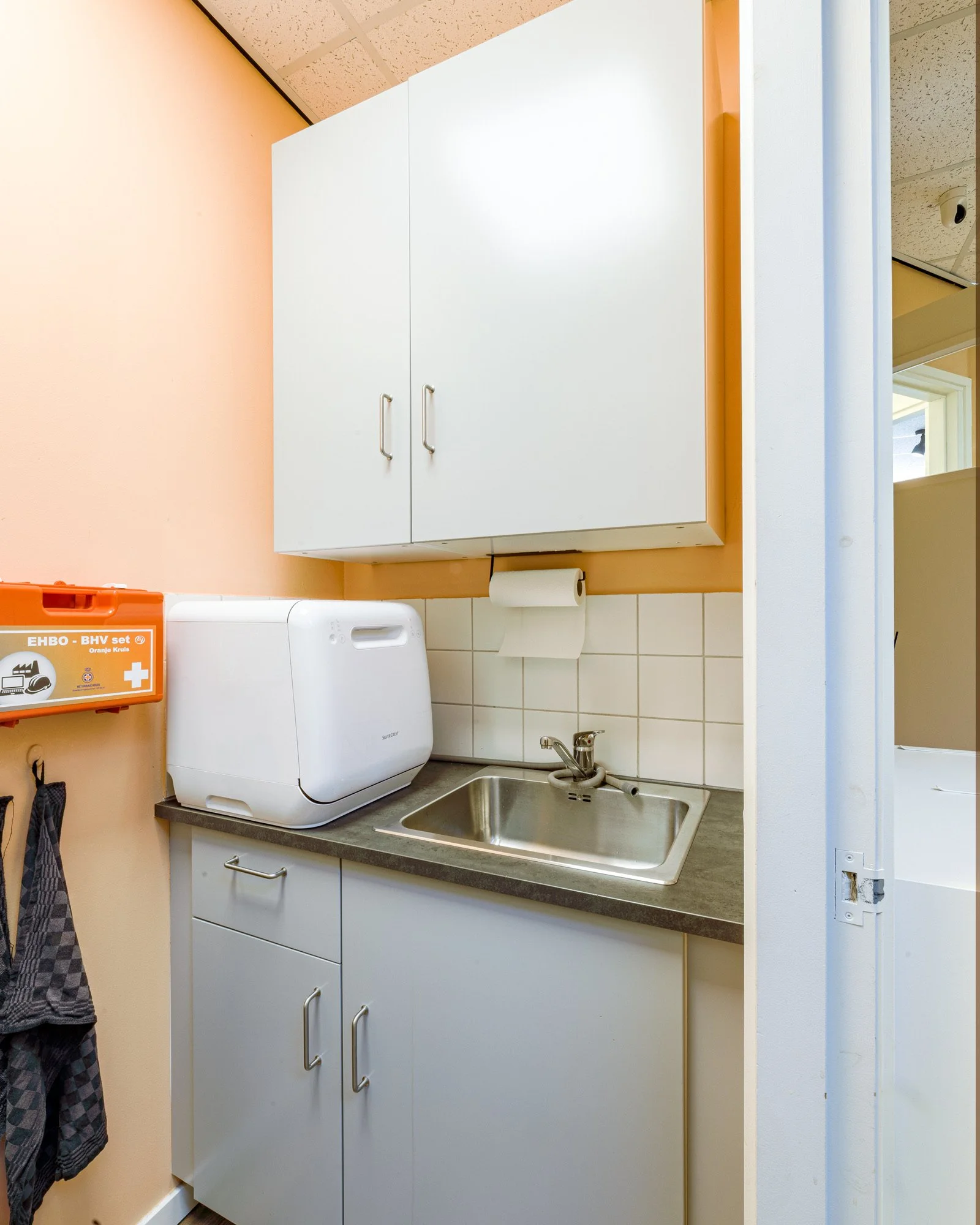 Keuken HDR 4.jpeg