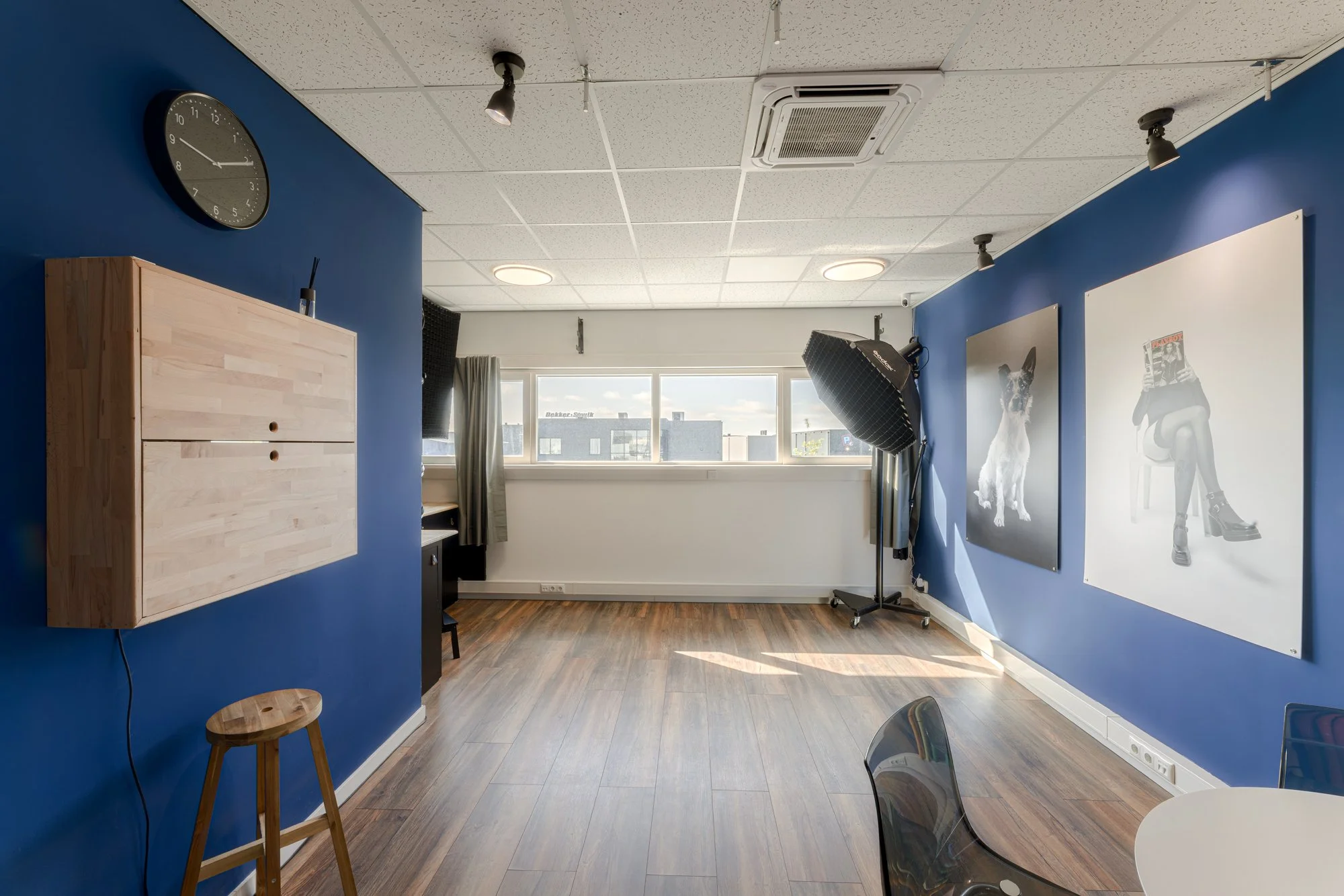 Studio HDR 10.jpg