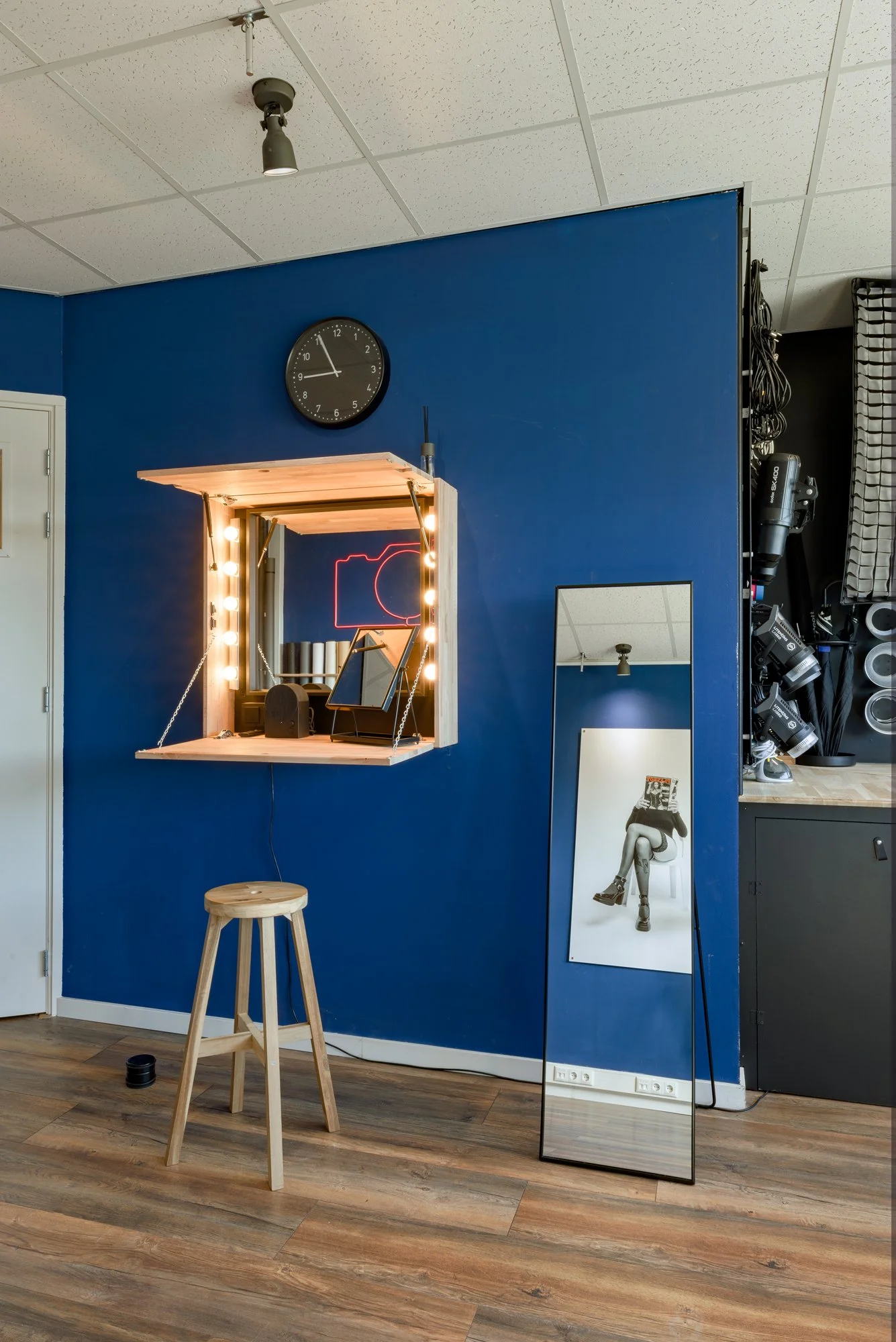 Studio HDR 4.jpg