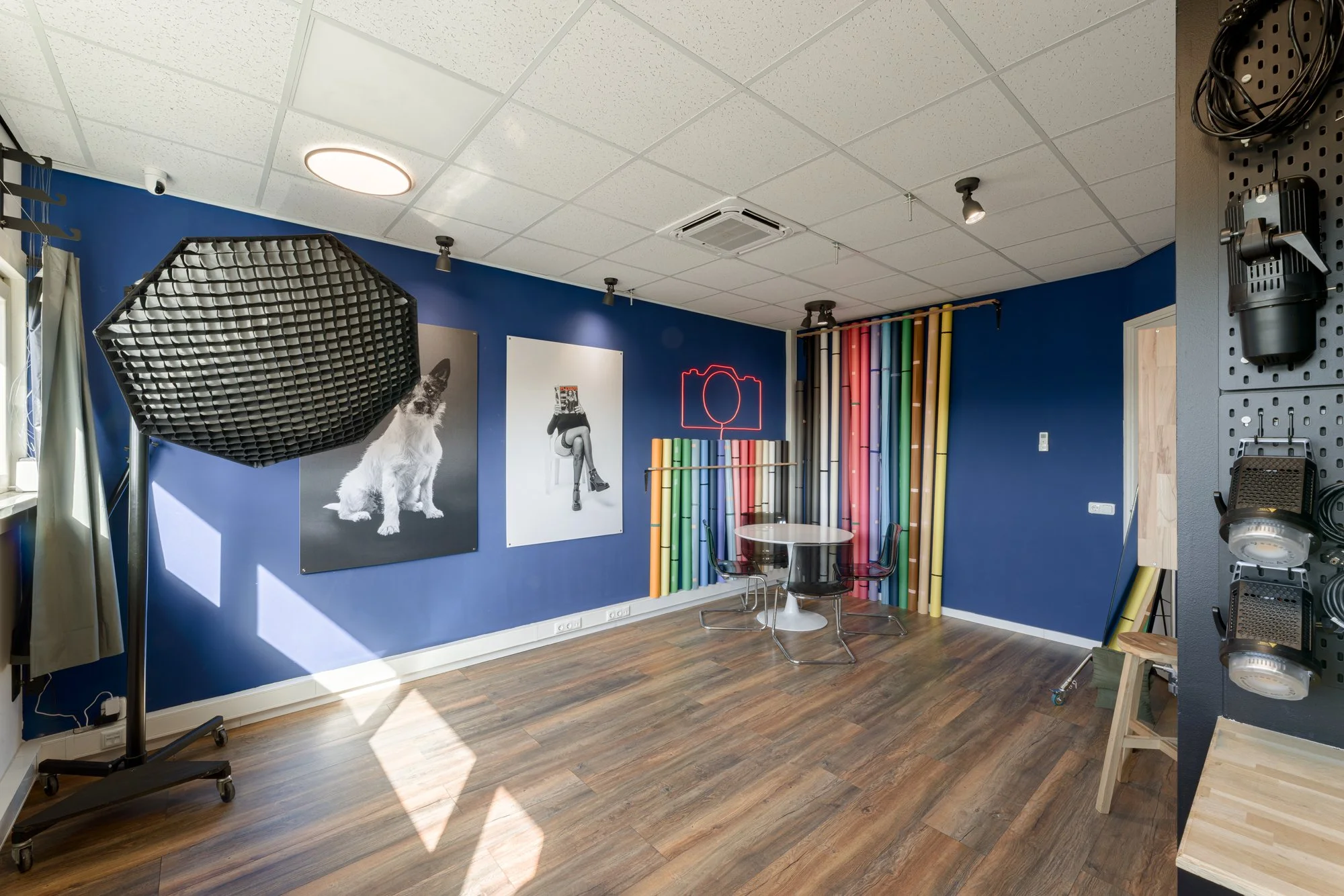 Studio HDR 11.jpg