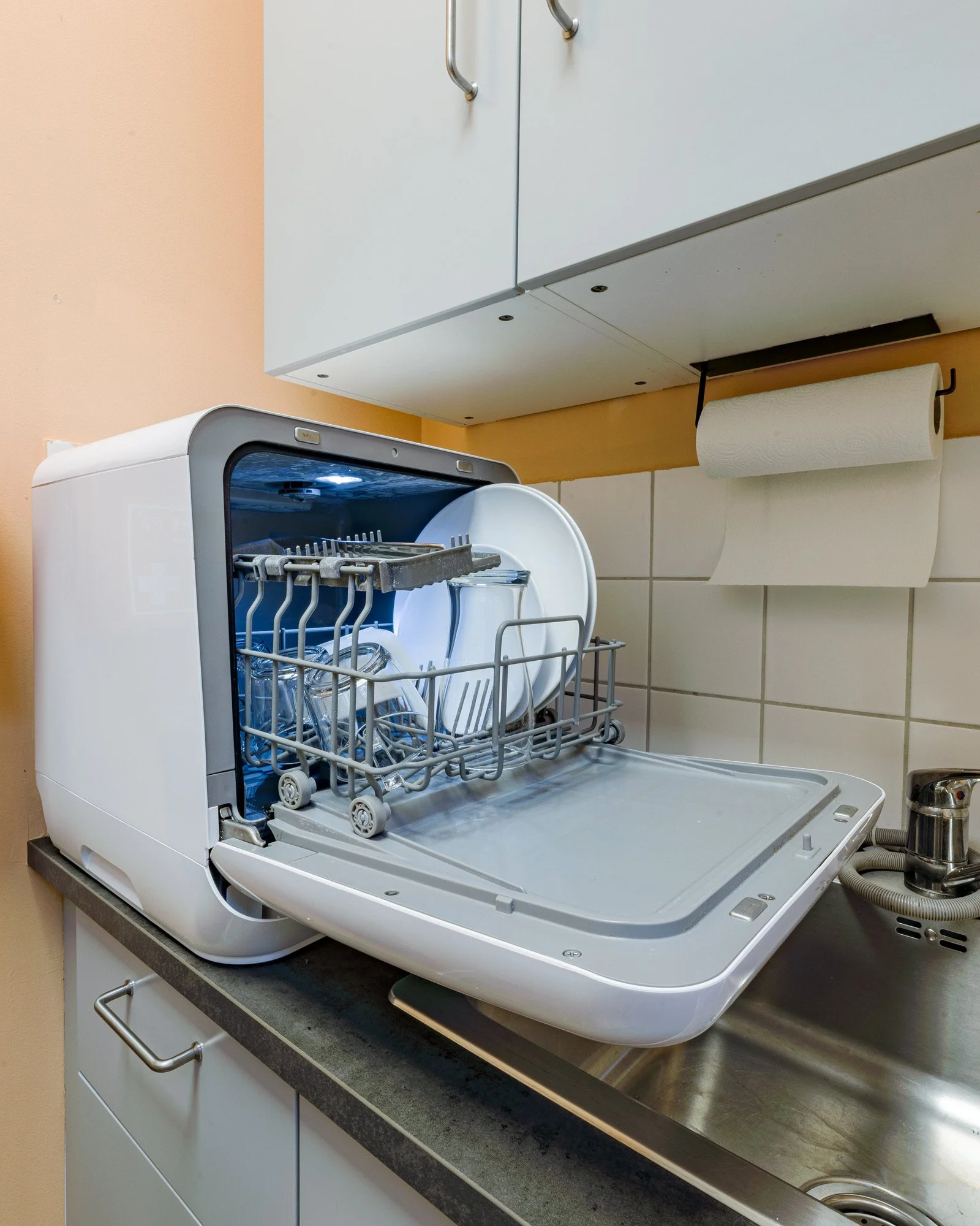 Keuken HDR 6.jpeg