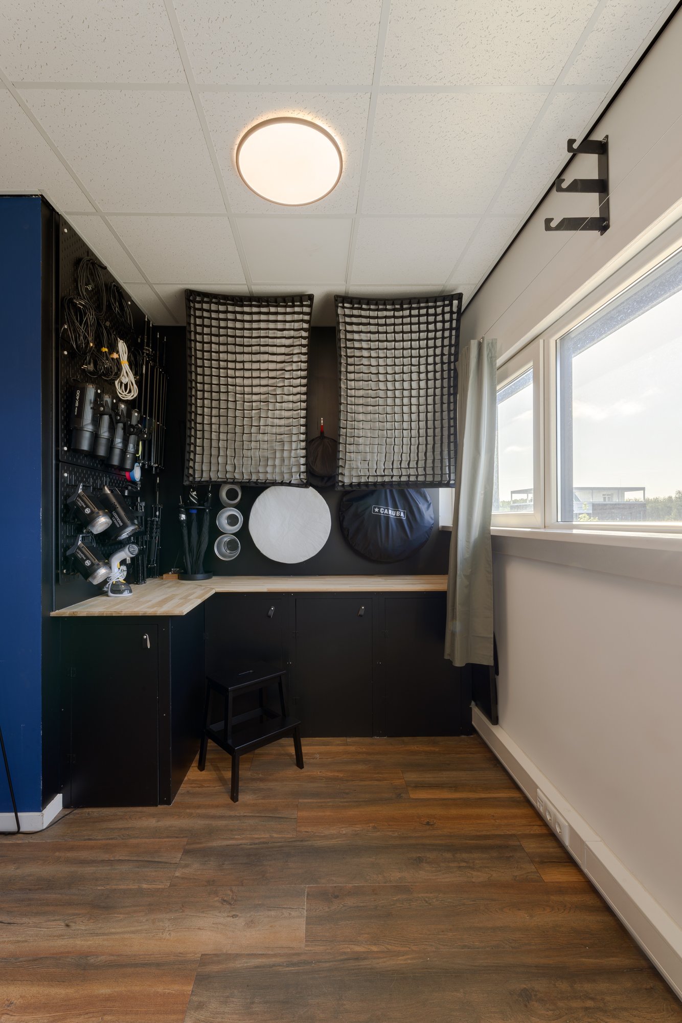 Studio HDR 3.jpg