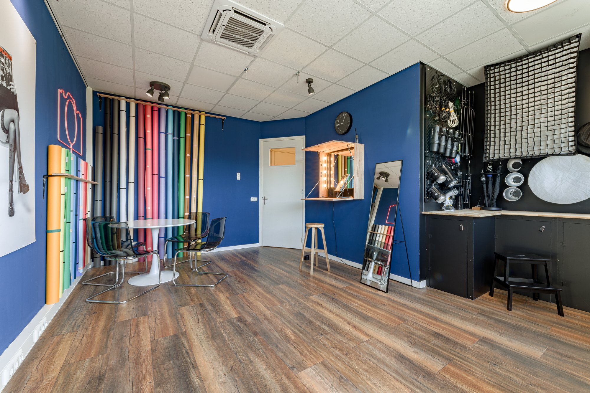 Studio HDR 8.jpg