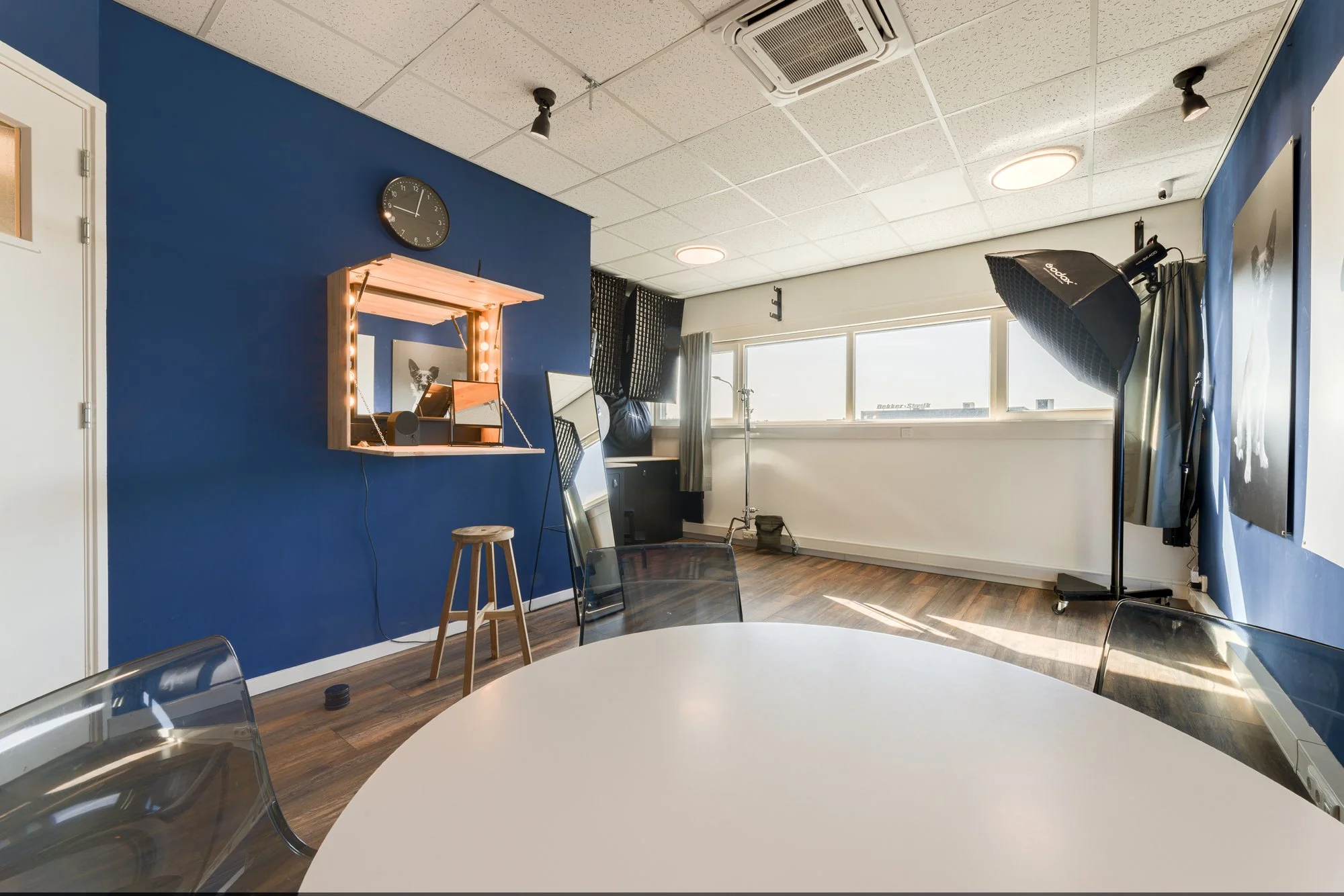 Studio HDR 7.jpg