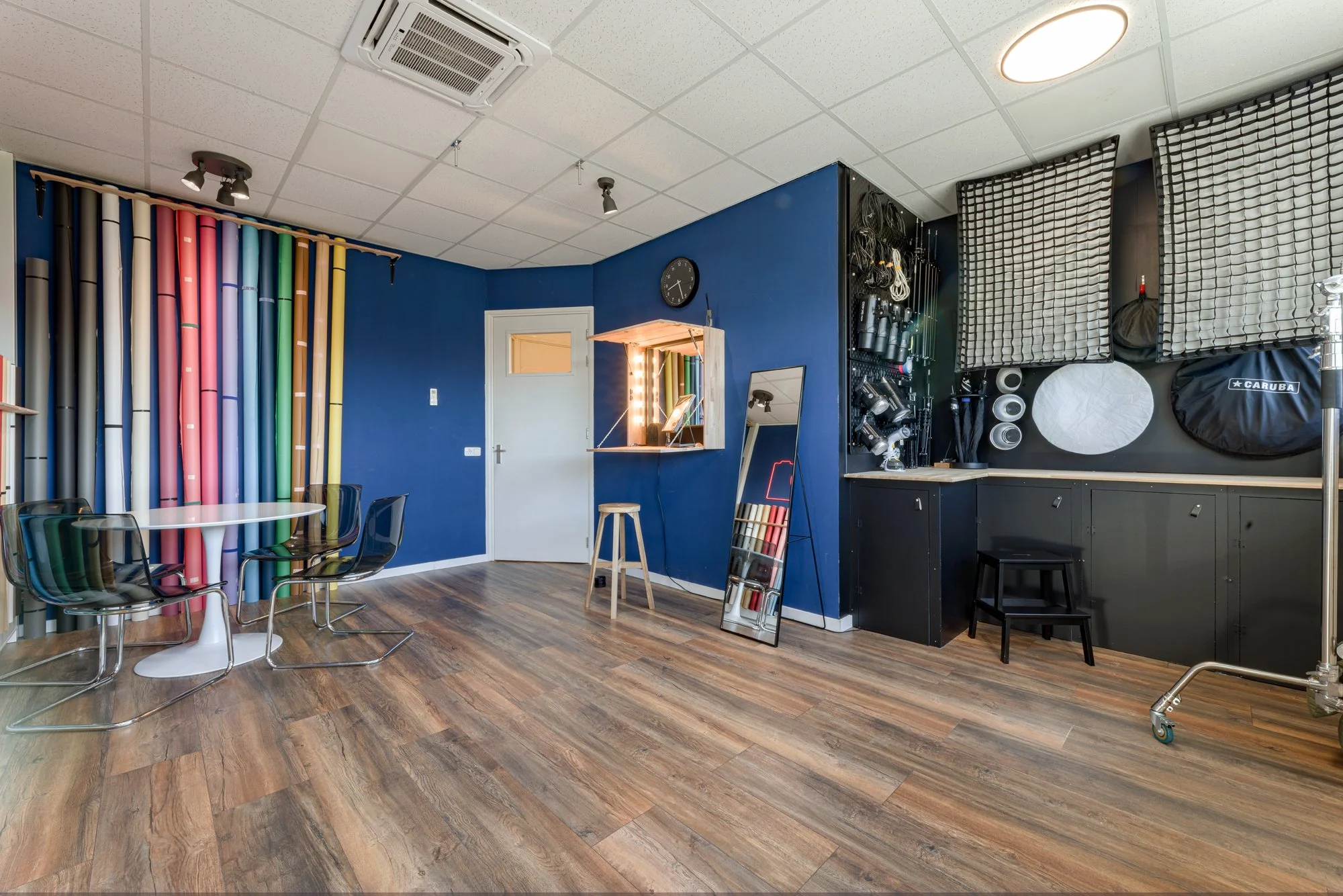 Studio HDR 1.jpg