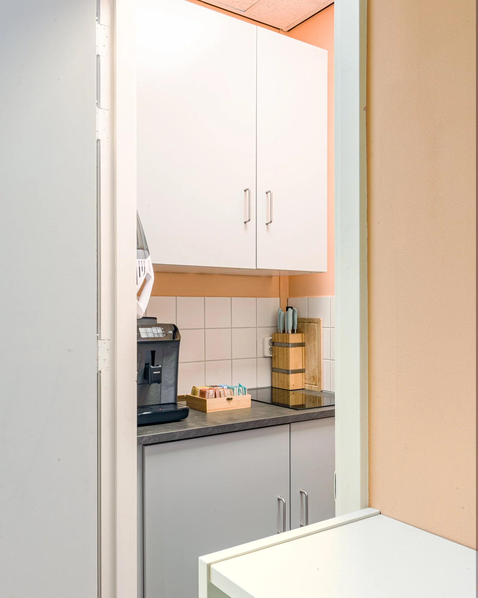 Keuken HDR 3.jpeg