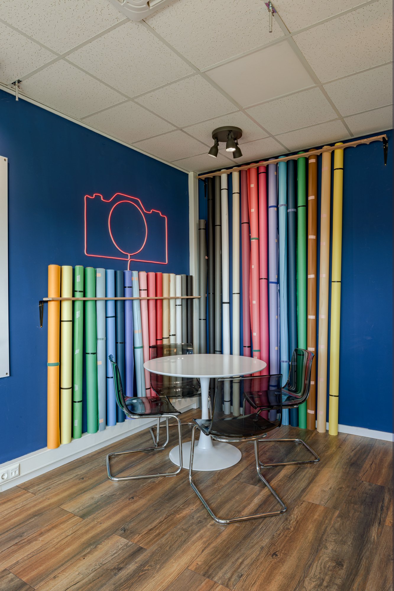 Studio HDR 5.jpg