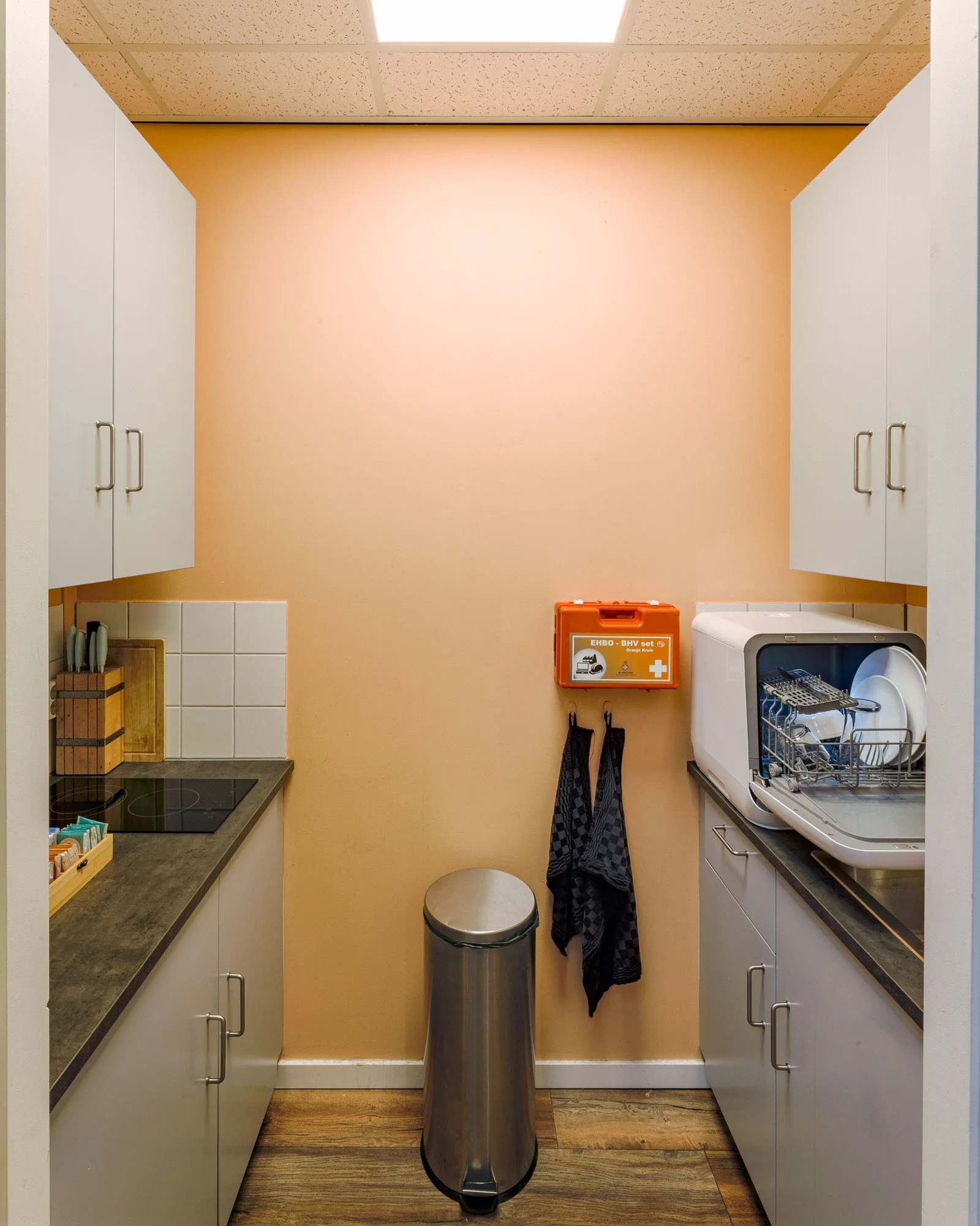 Keuken HDR 1.jpeg