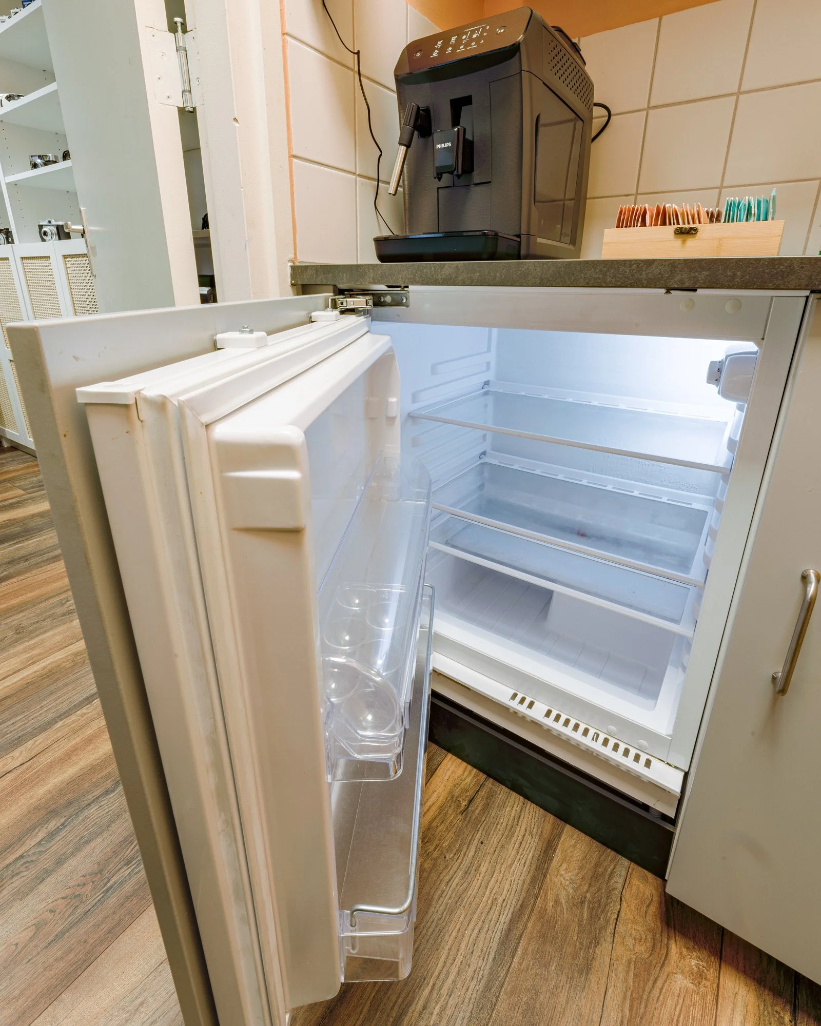 Keuken HDR 7.jpeg