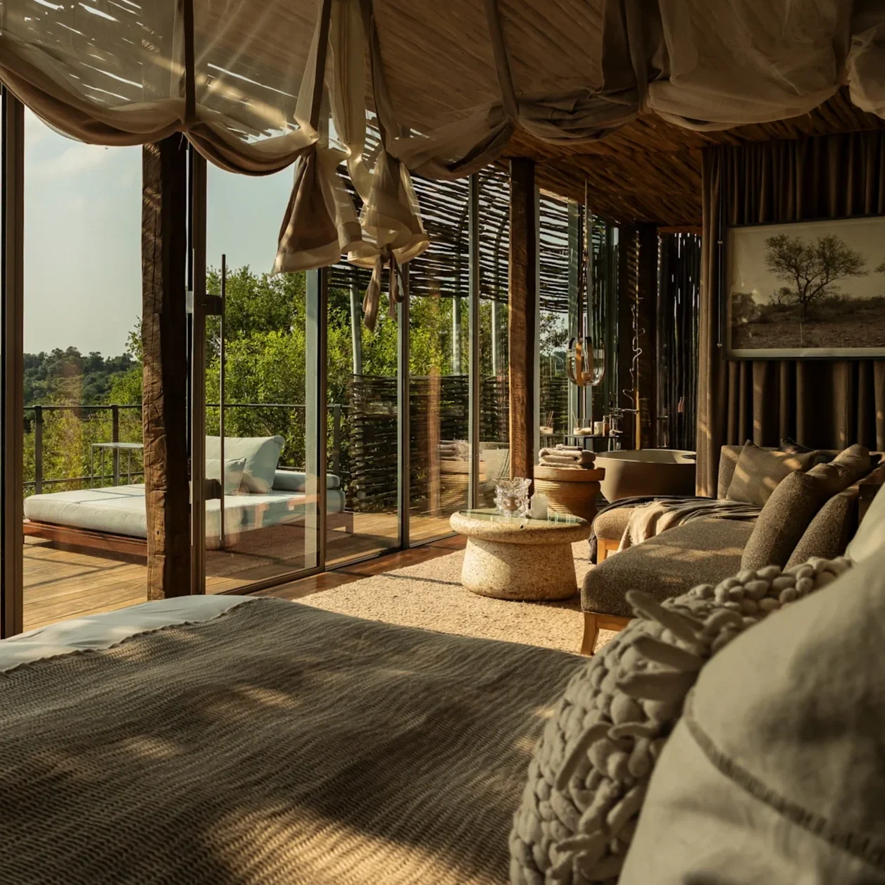 Singita_Lebombo_Suite_Bedroom_Emma_Jackson_17.webp