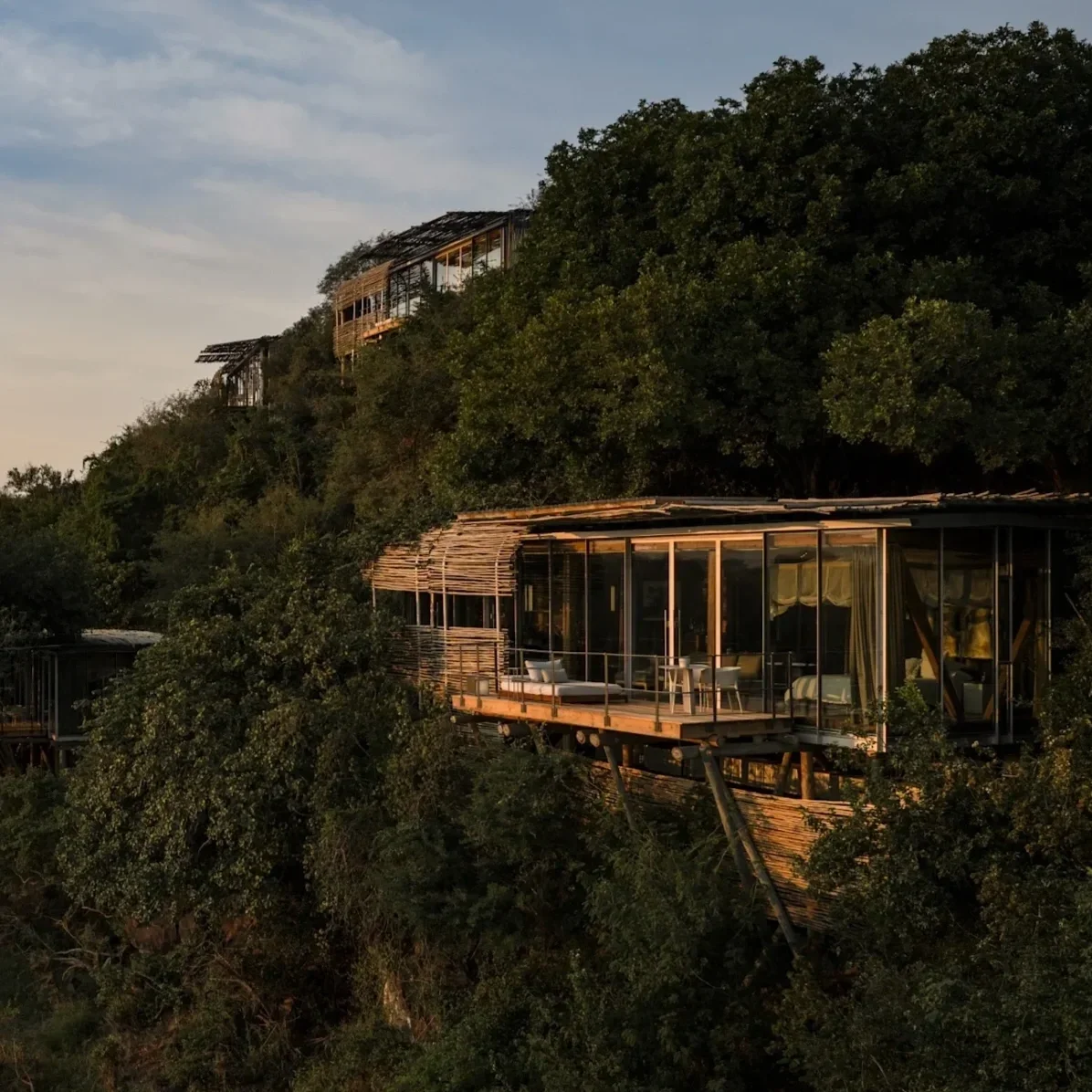 Lebombo_Suites.webp