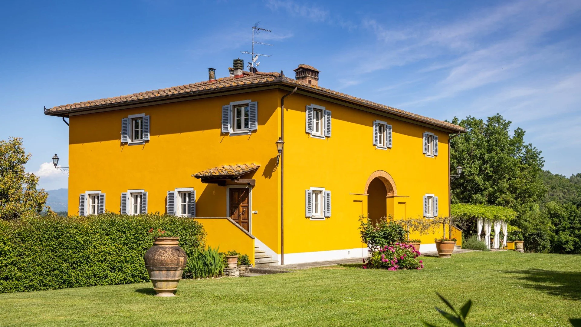 le-querce-dei-medici_foto_8689b.jpg
