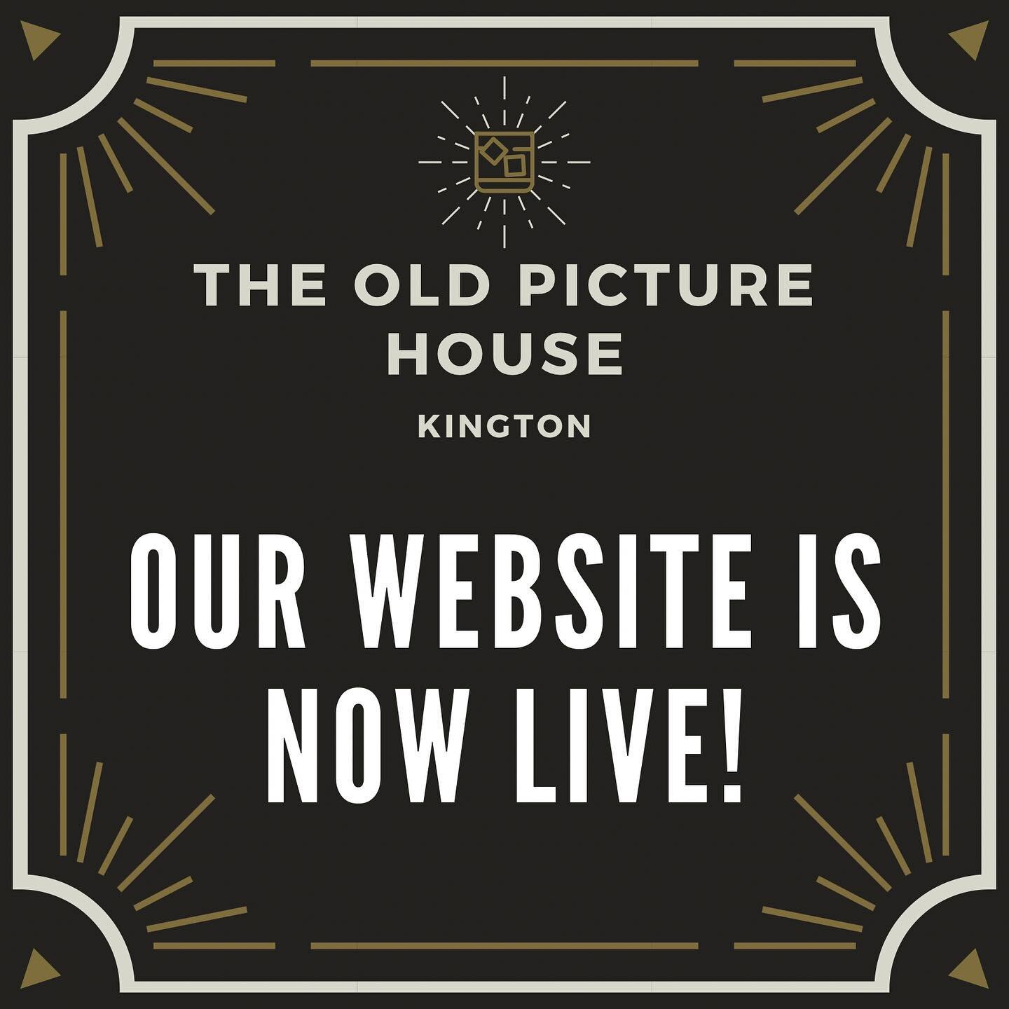 To book an event, arrange a site visit, learn the history of the building, or browse our previous exhibitions, please see our brand spanking new website! Go to our homepage for a direct link, or just copy and paste into your web browser :)

www.theol