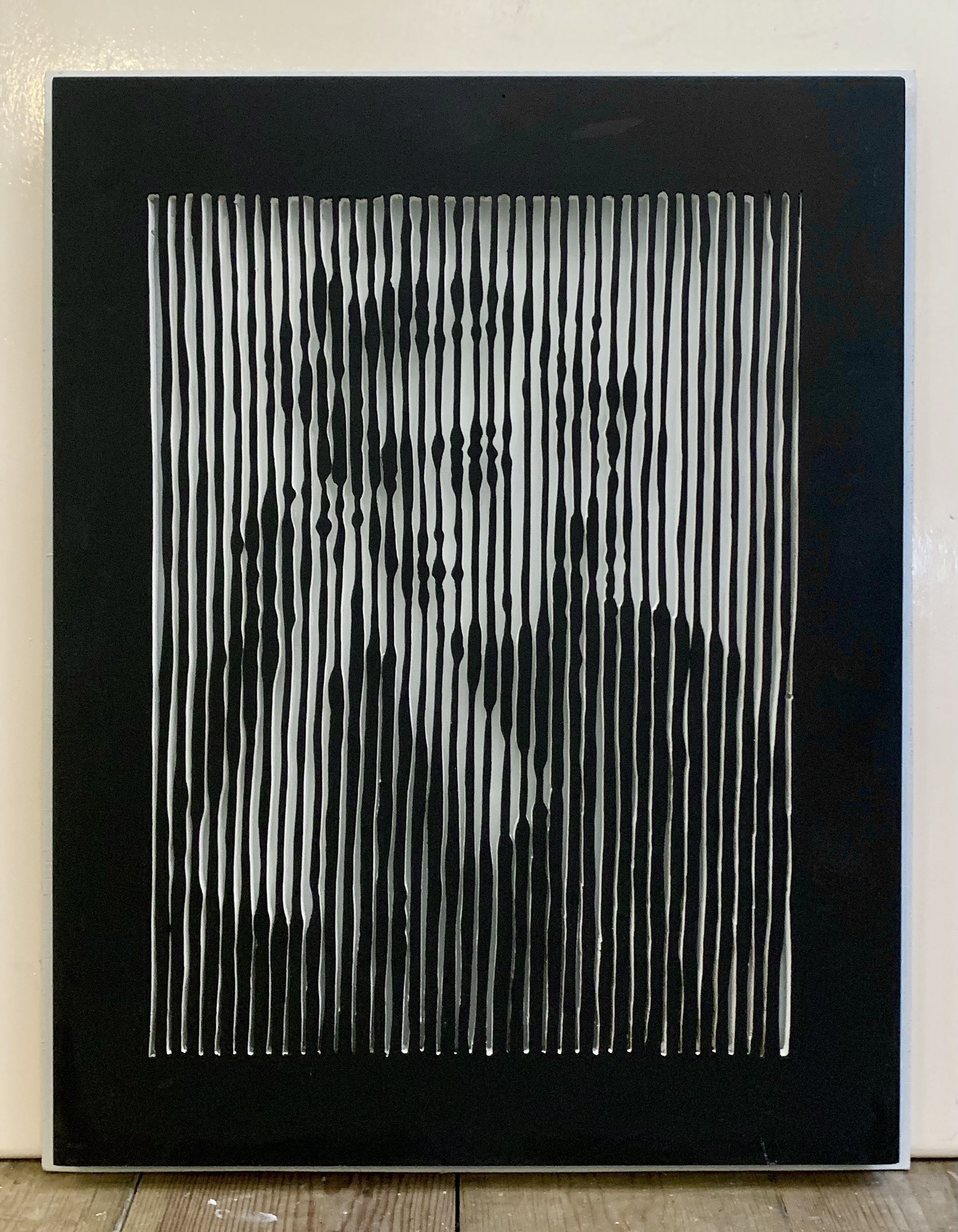 Marilyn II - £85