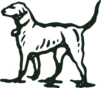 The Barkers Club - Pet care in Church Crookham and the surrounding areas.