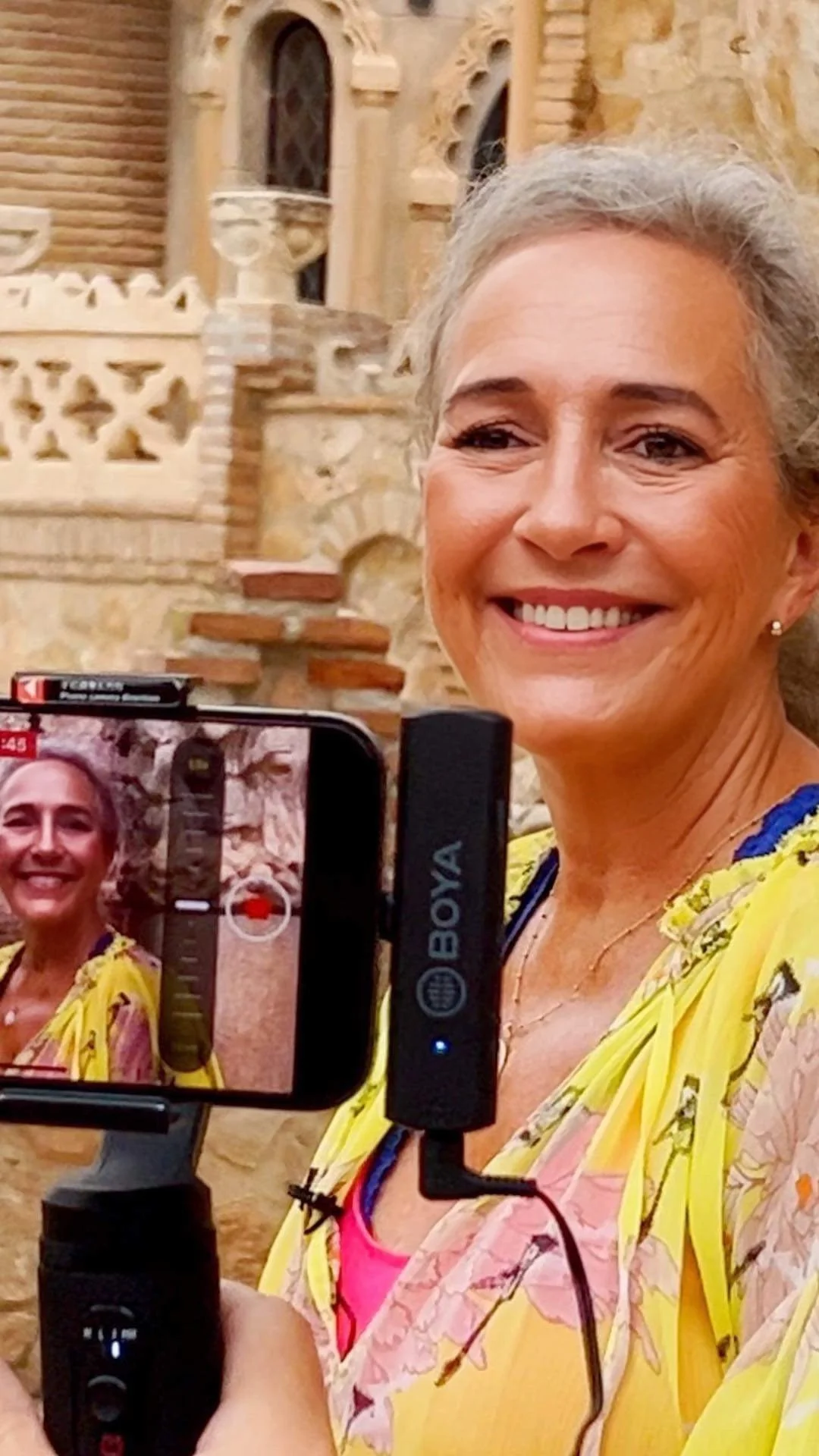 Videos autora Helle Espensen.jpeg