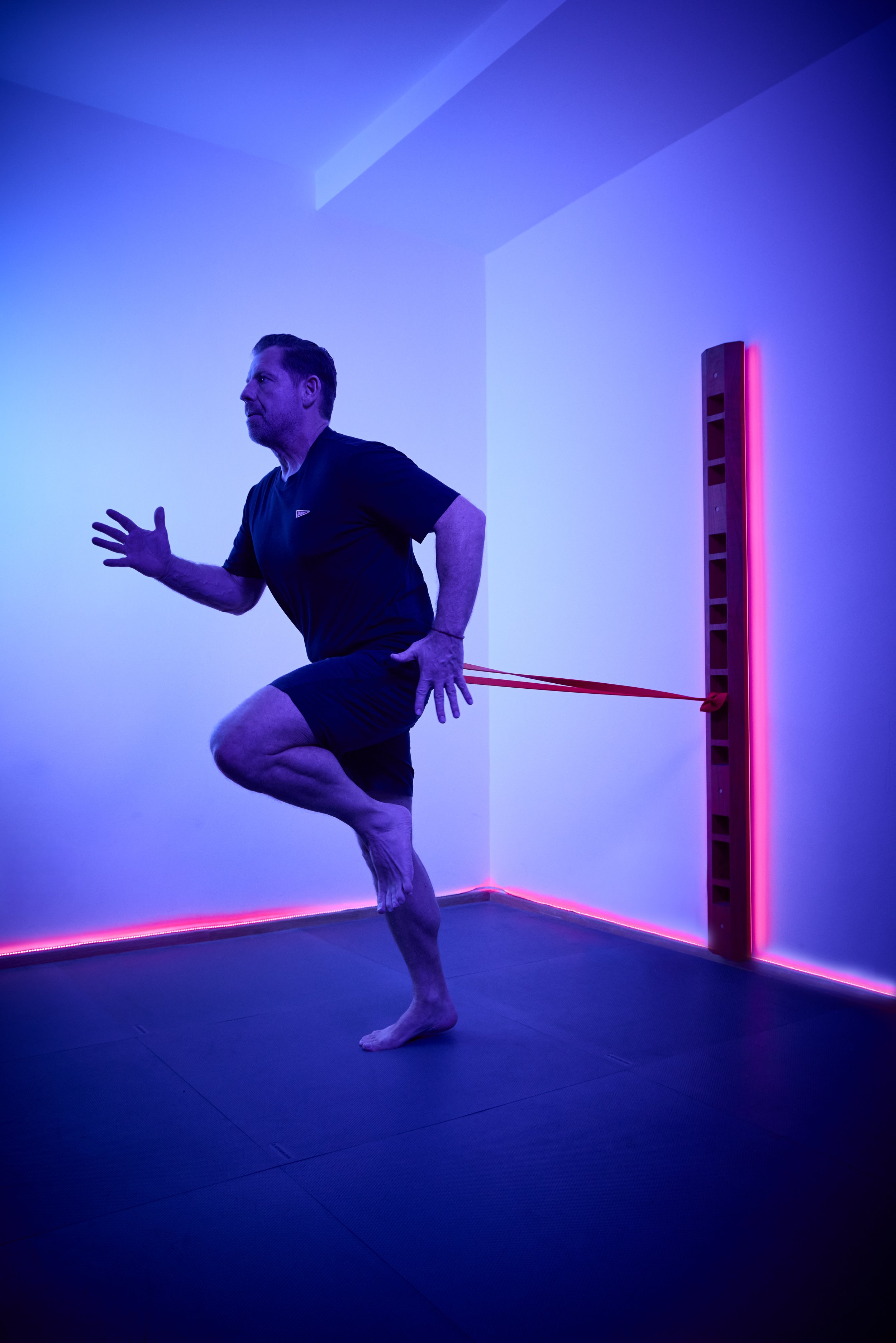 261213_Chris_Fitness 378.jpeg