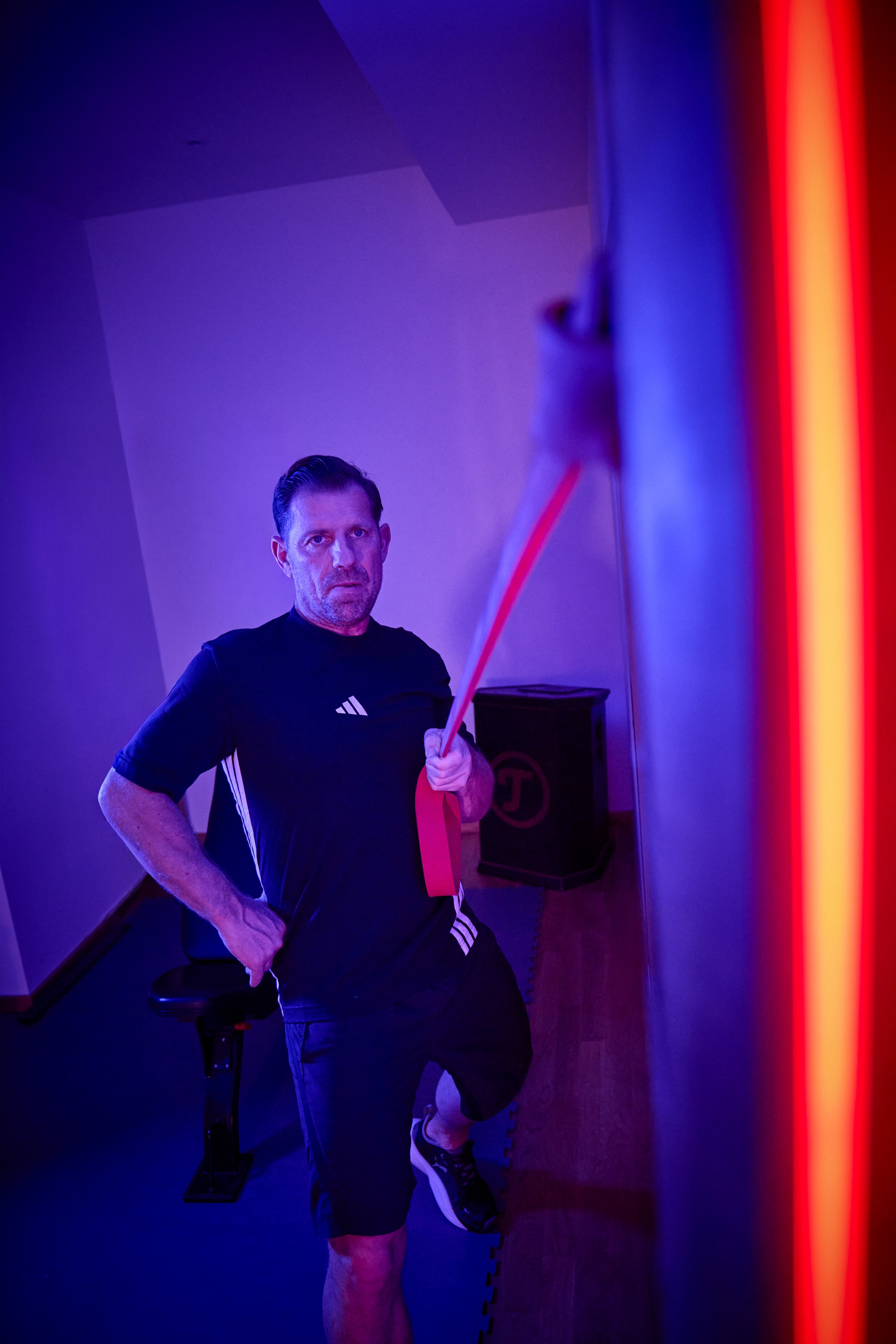 261213_Chris_Fitness 1499.jpeg