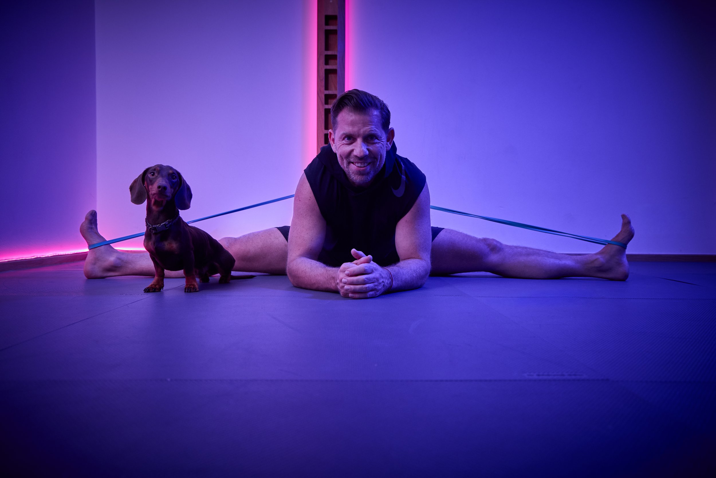 261213_Chris_Fitness 322.jpeg