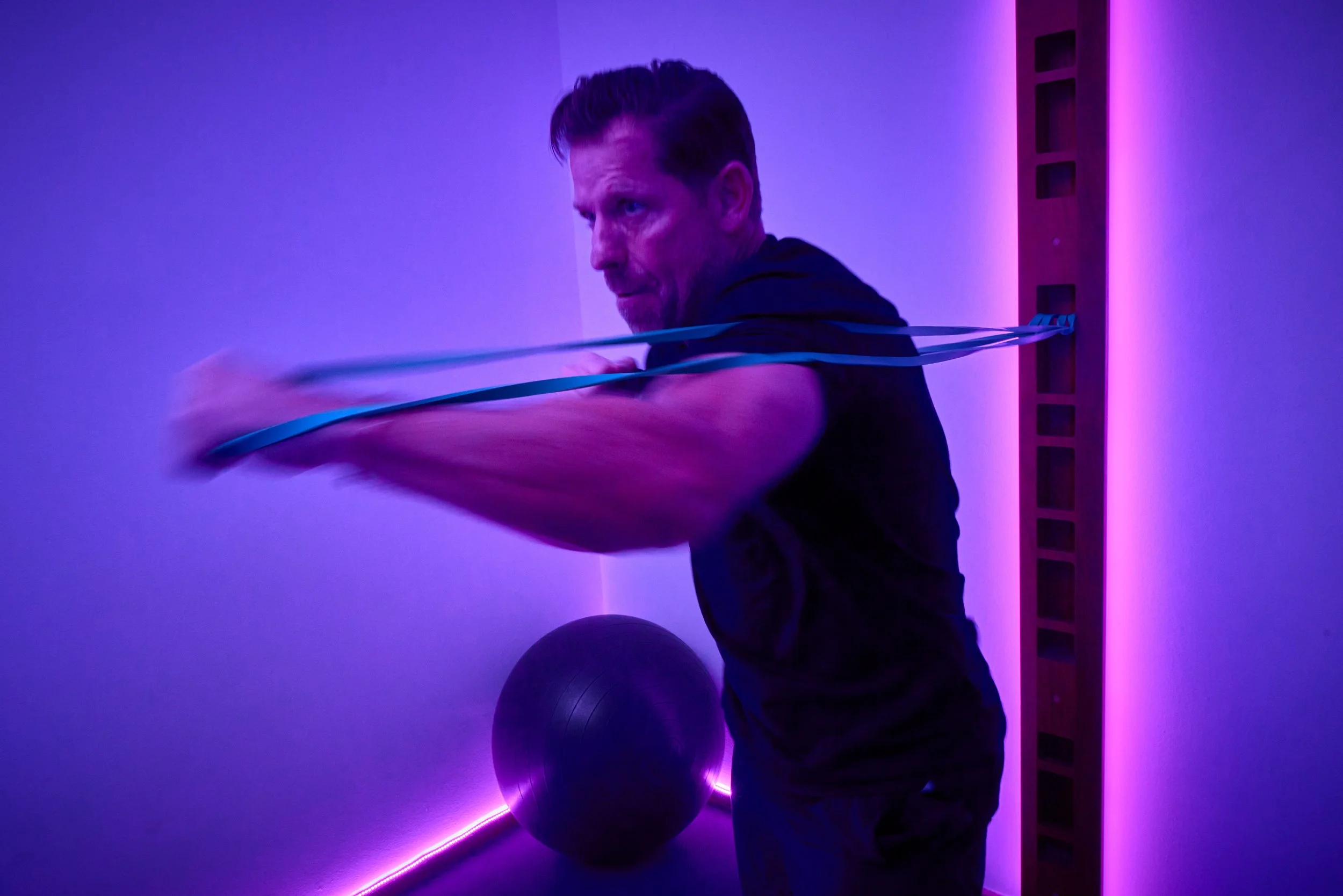 261213_Chris_Fitness 498.jpeg