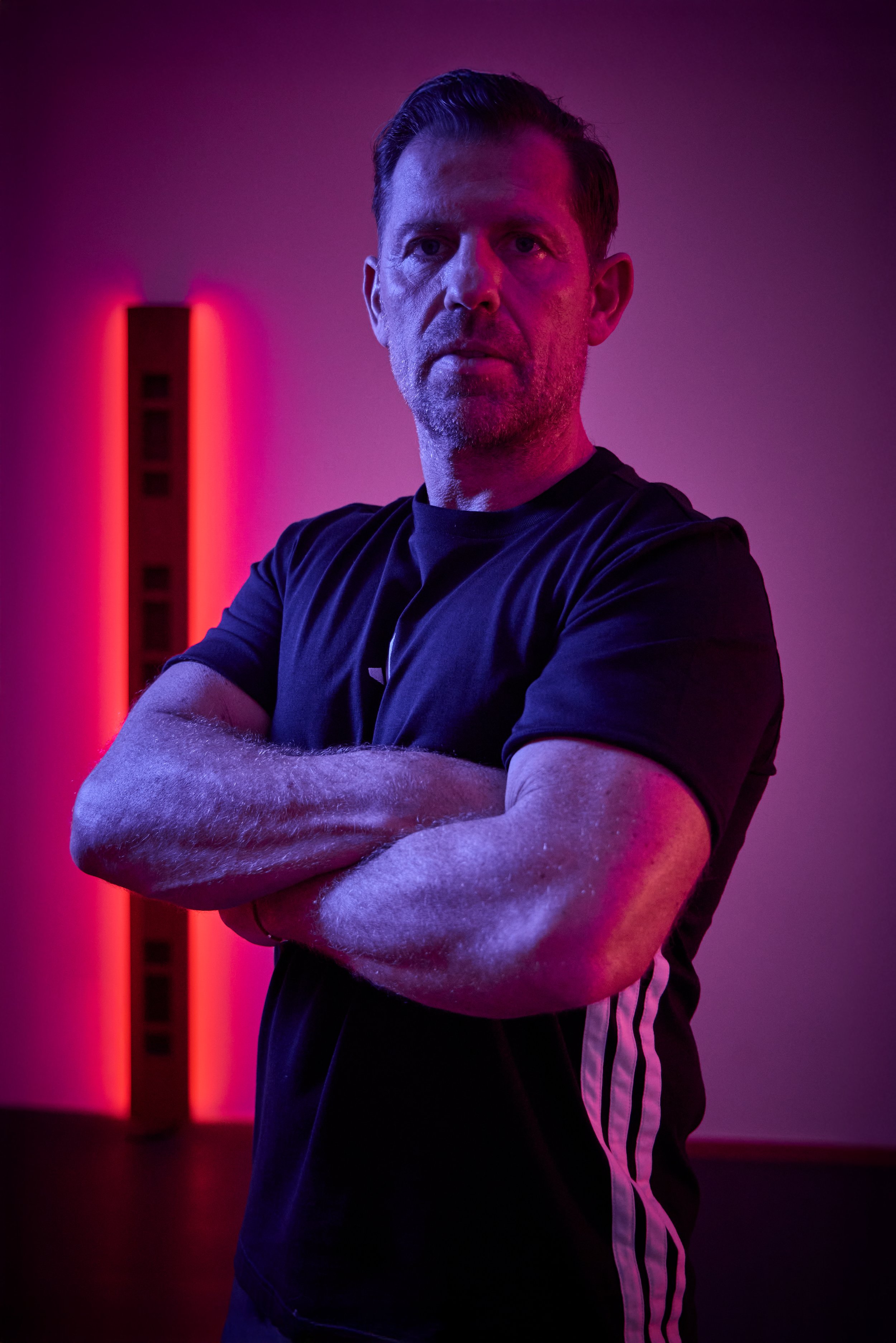 261213_Chris_Fitness 1307.jpeg