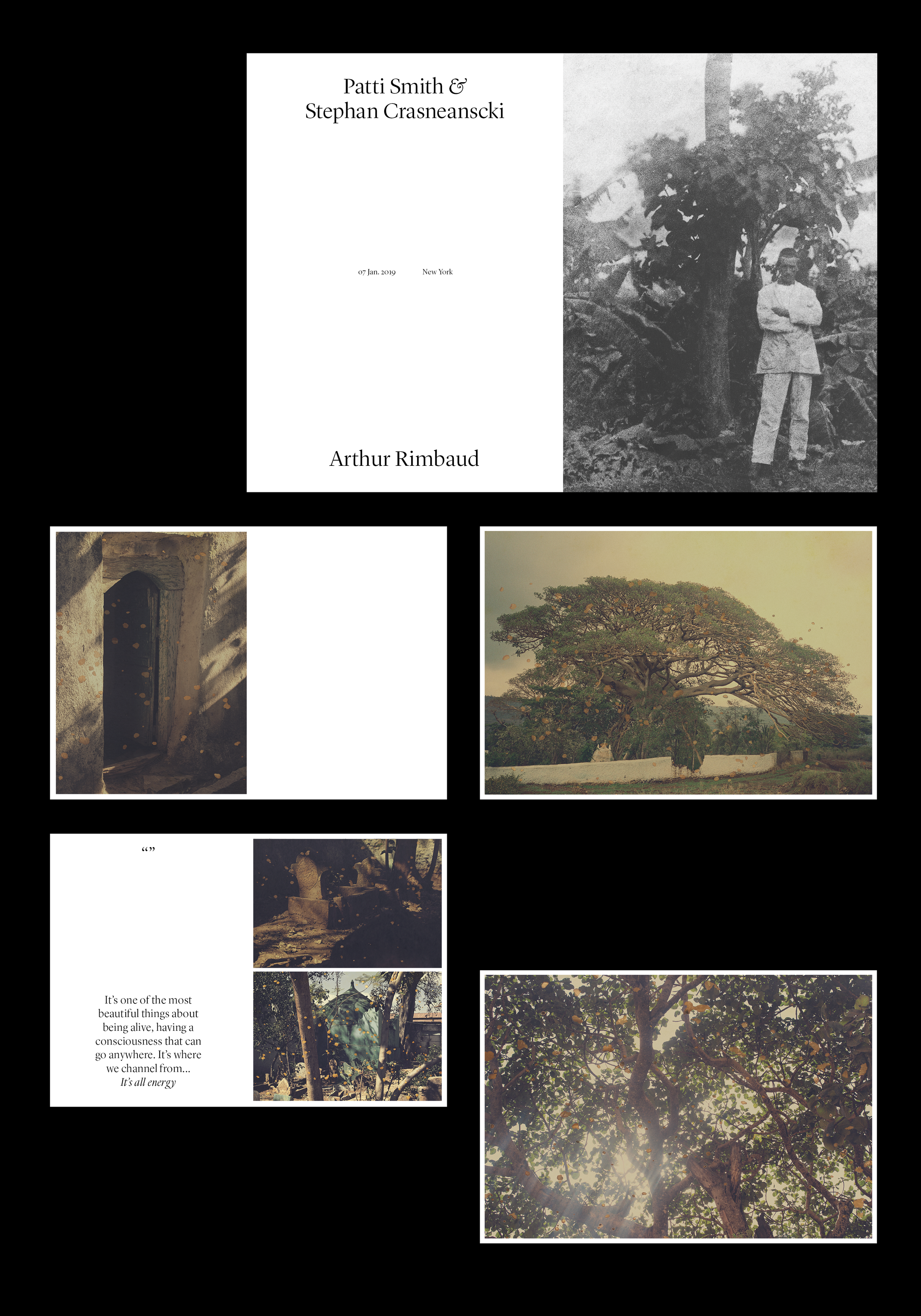 SWC_The Perfect Vision_Book (Rimbaud_Mummer Love)_Pages.png