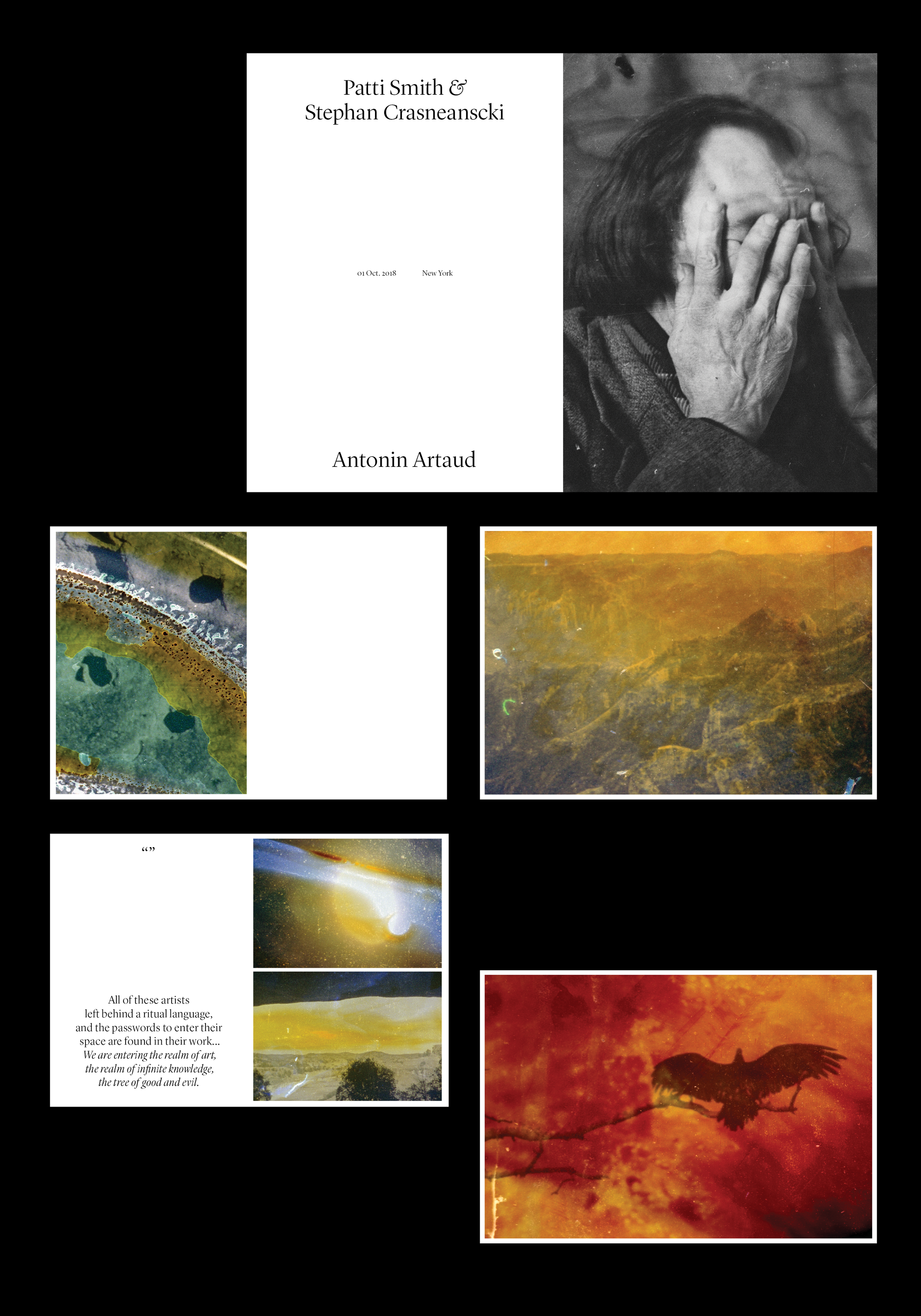SWC_The Perfect Vision_Book (Antonin Artaud_Peyote Dance)_Pages.png