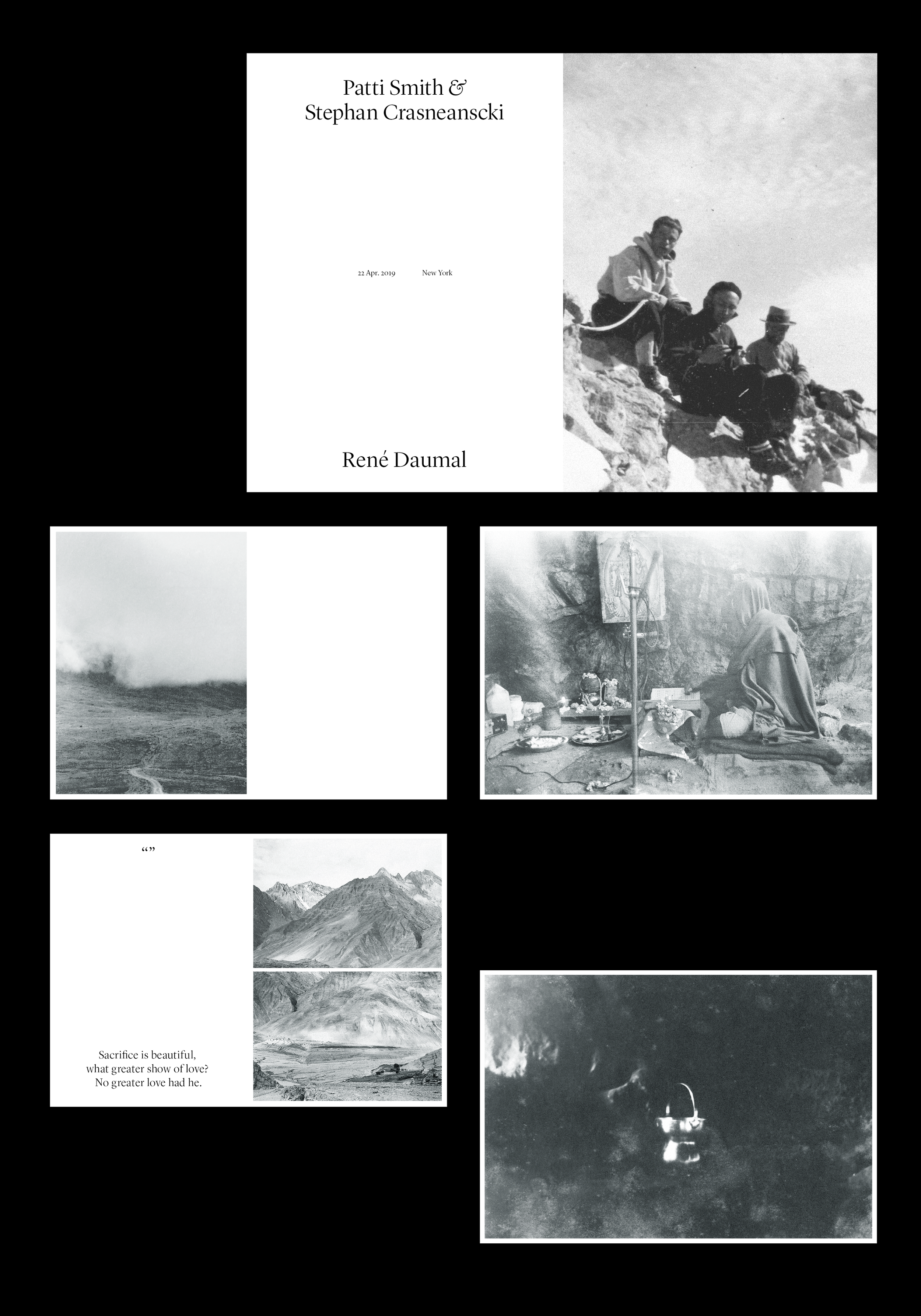 SWC_The Perfect Vision_Book (Daumal_Peradam)_Pages.png