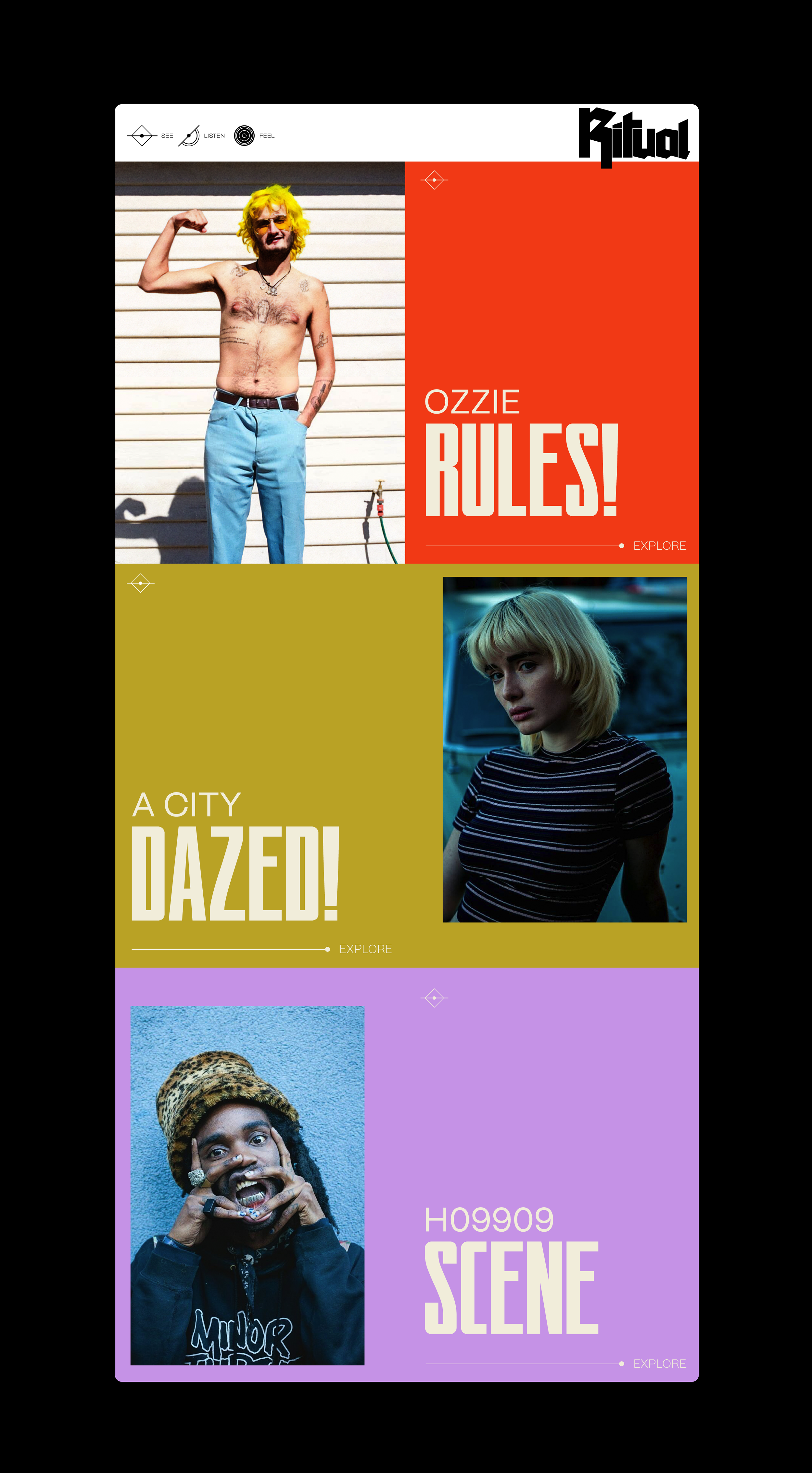 Ritual_Website Presentation.png