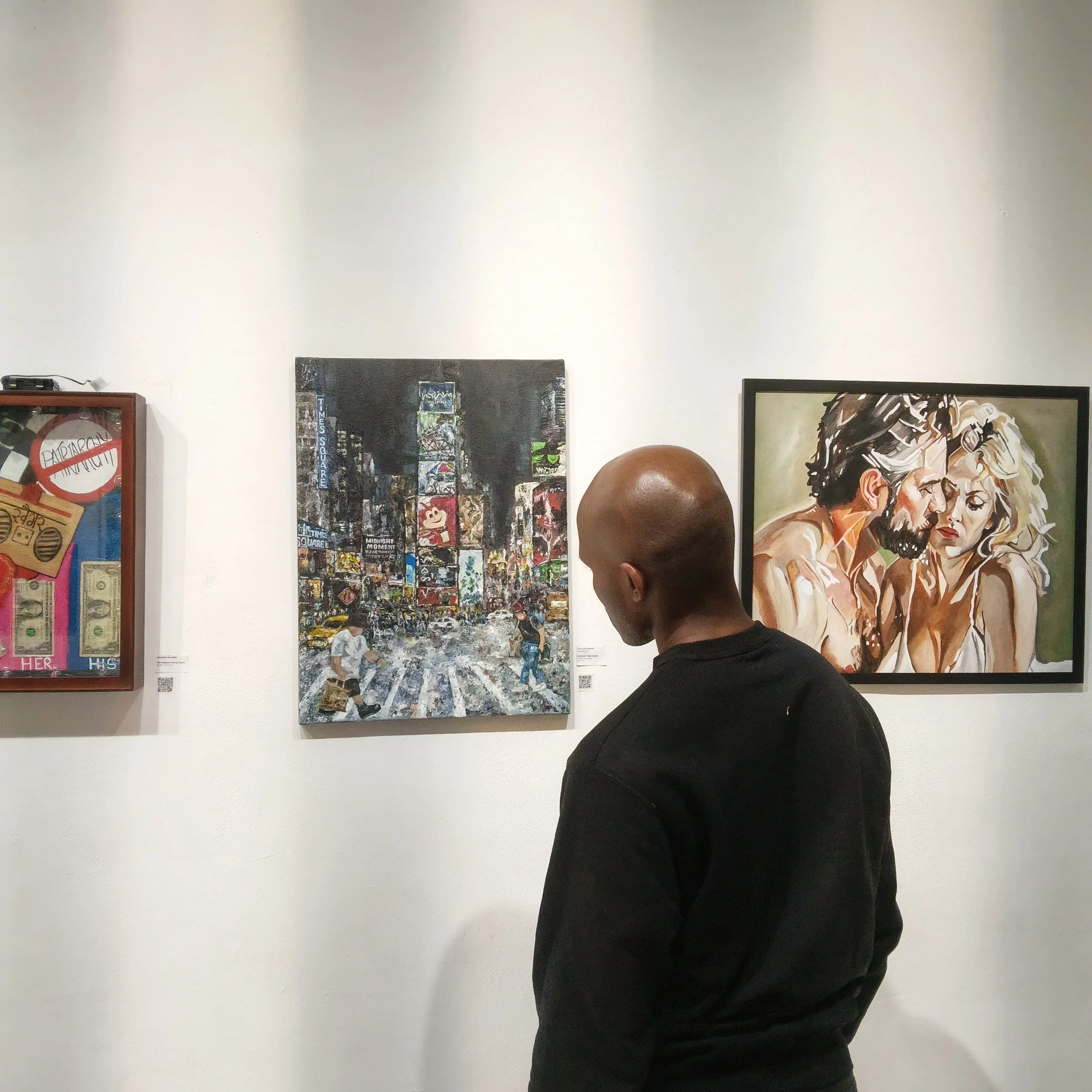 Arrival gallery opening night 9.jpg.webp