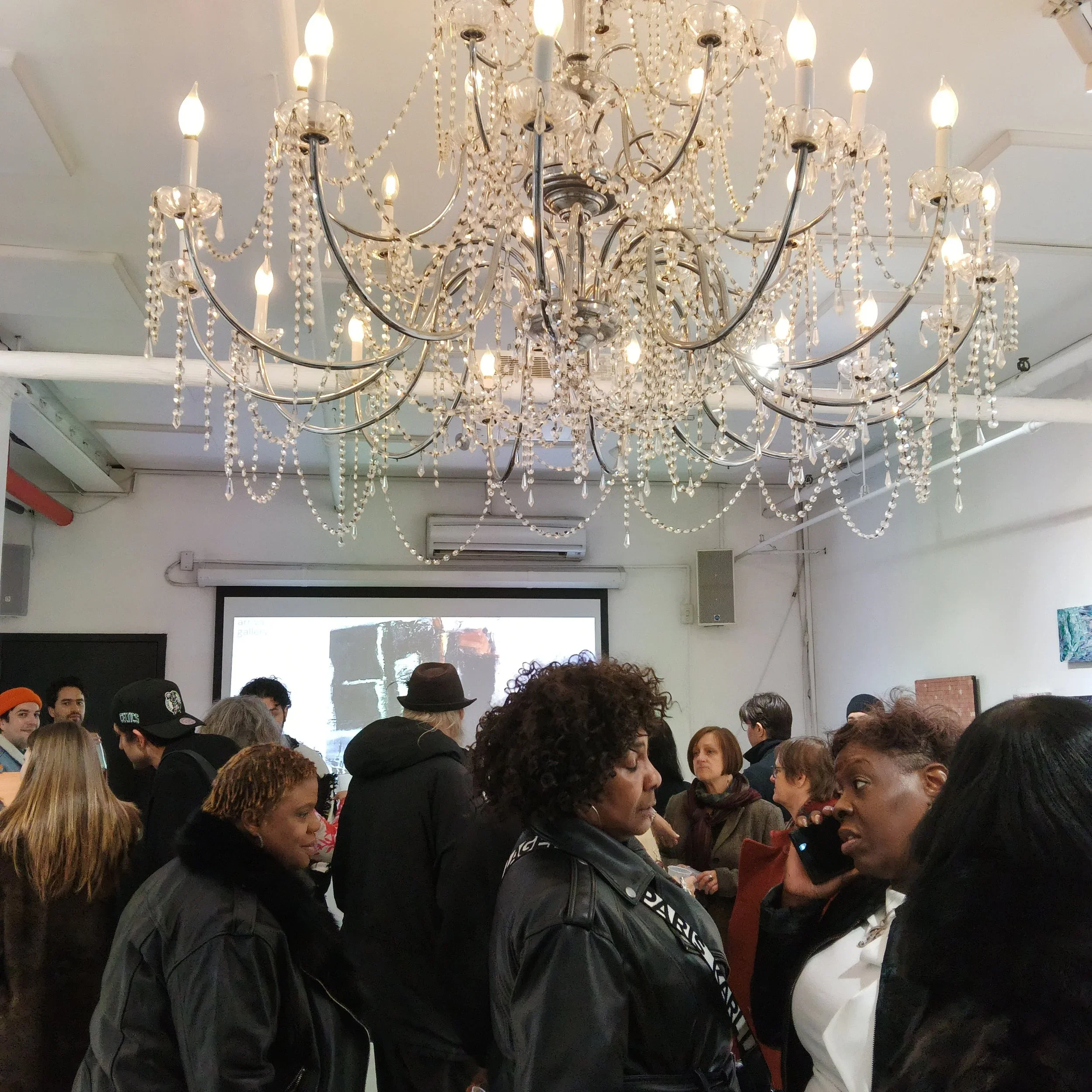 Arrival gallery opening night 2.jpg.webp