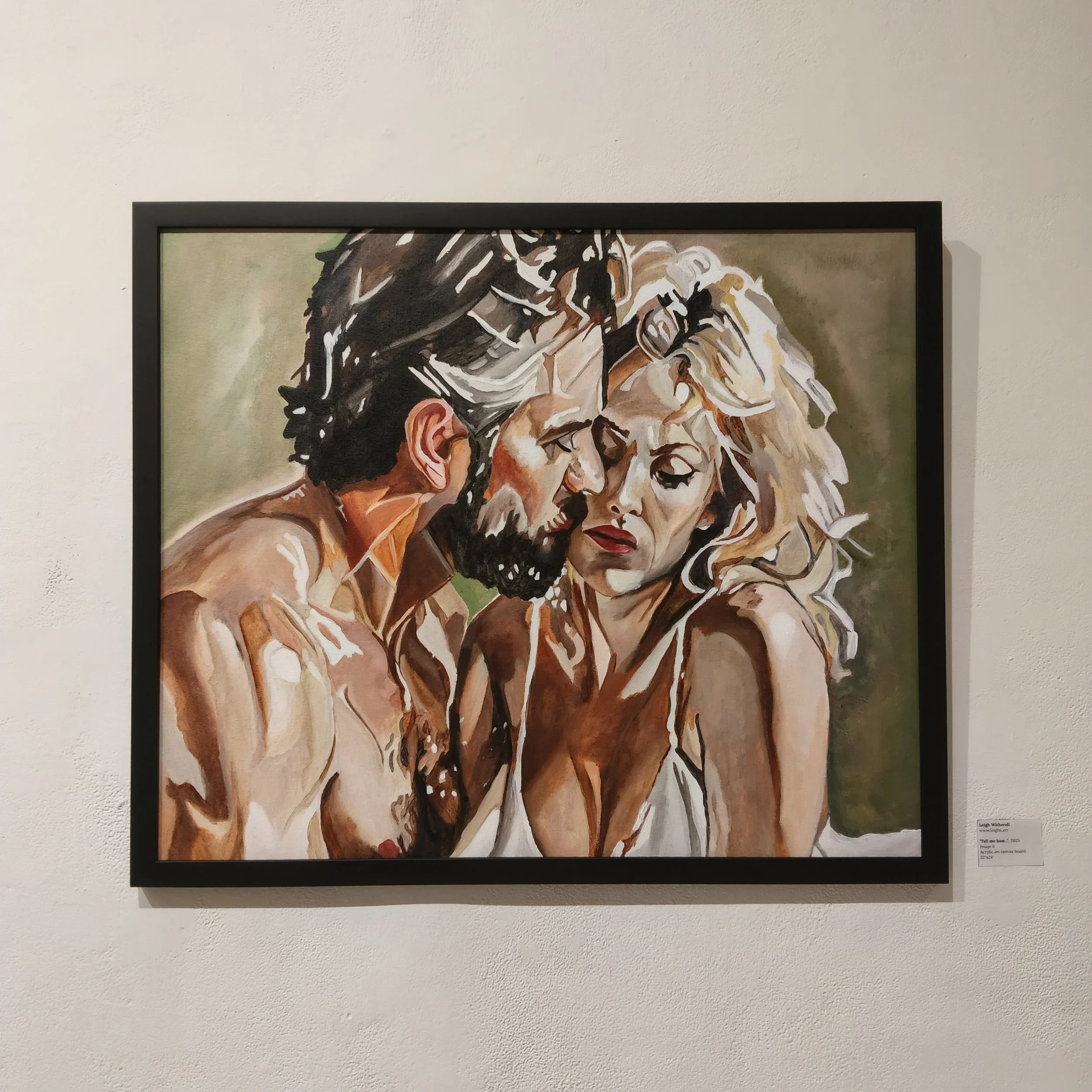 NYC Arrival gallery installation pic.jpg.webp