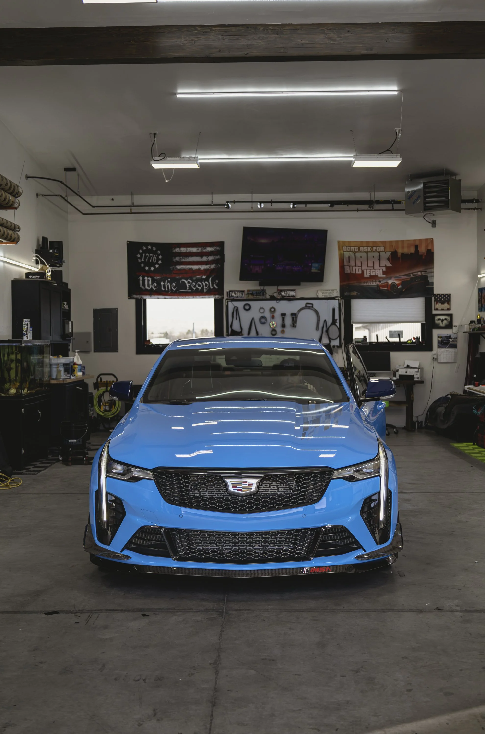 WadesWraps_Cadillac-4.JPG