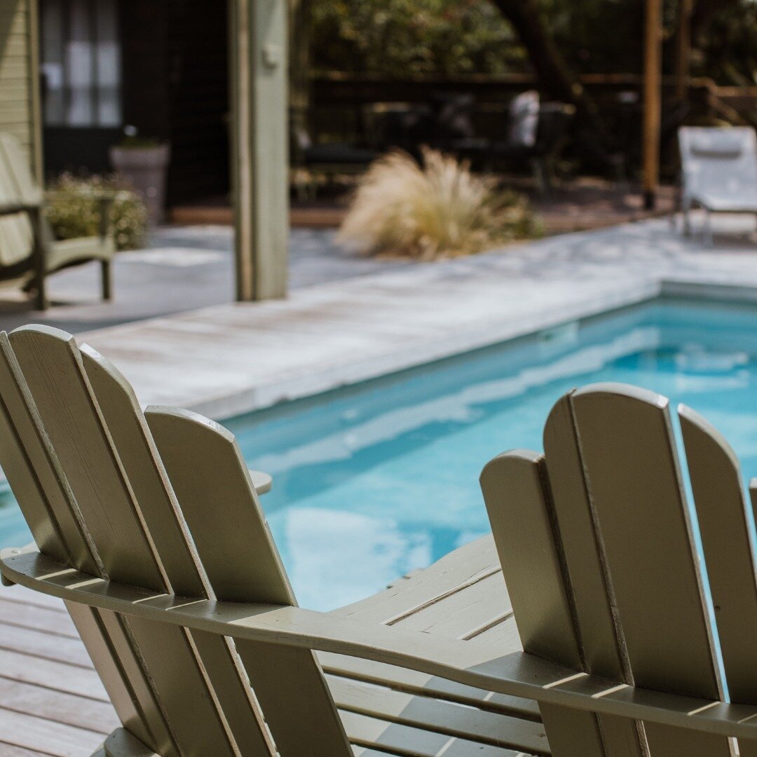 La piscine est en acc&egrave;s libre exclusivement pour nos r&eacute;sidents ! R&eacute;servez vos vacances sur notre site.
www.bois-st-martin.com