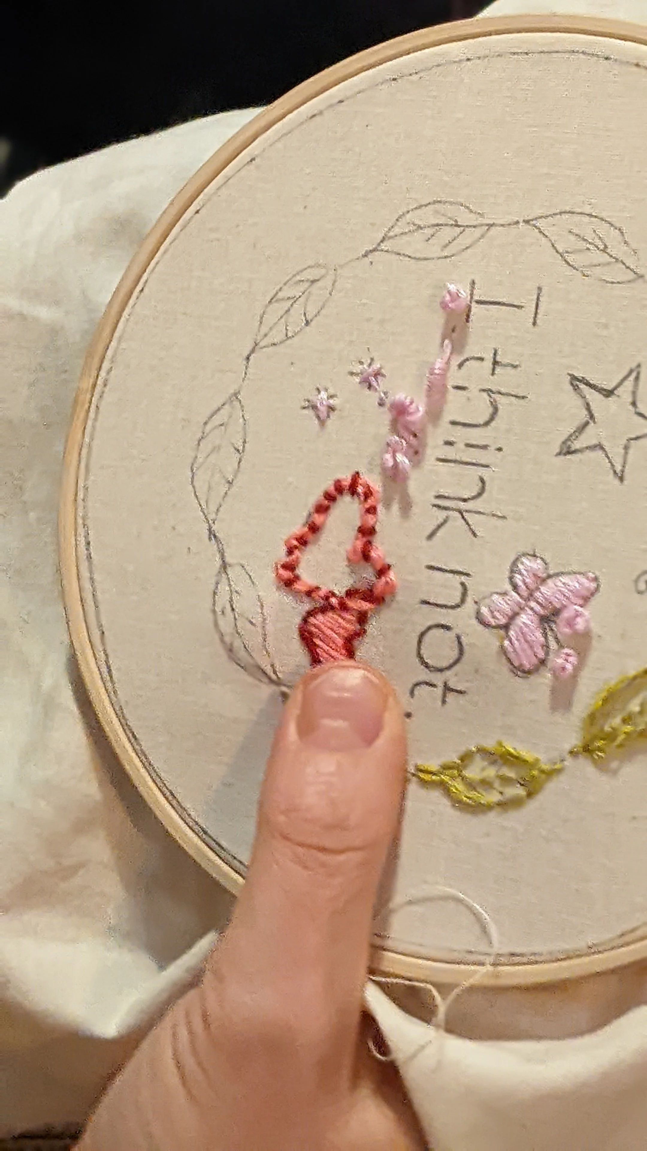 Boundary Embroidery (Hackney Sauna Bath) - Copyright Madam Makery (1).jpg