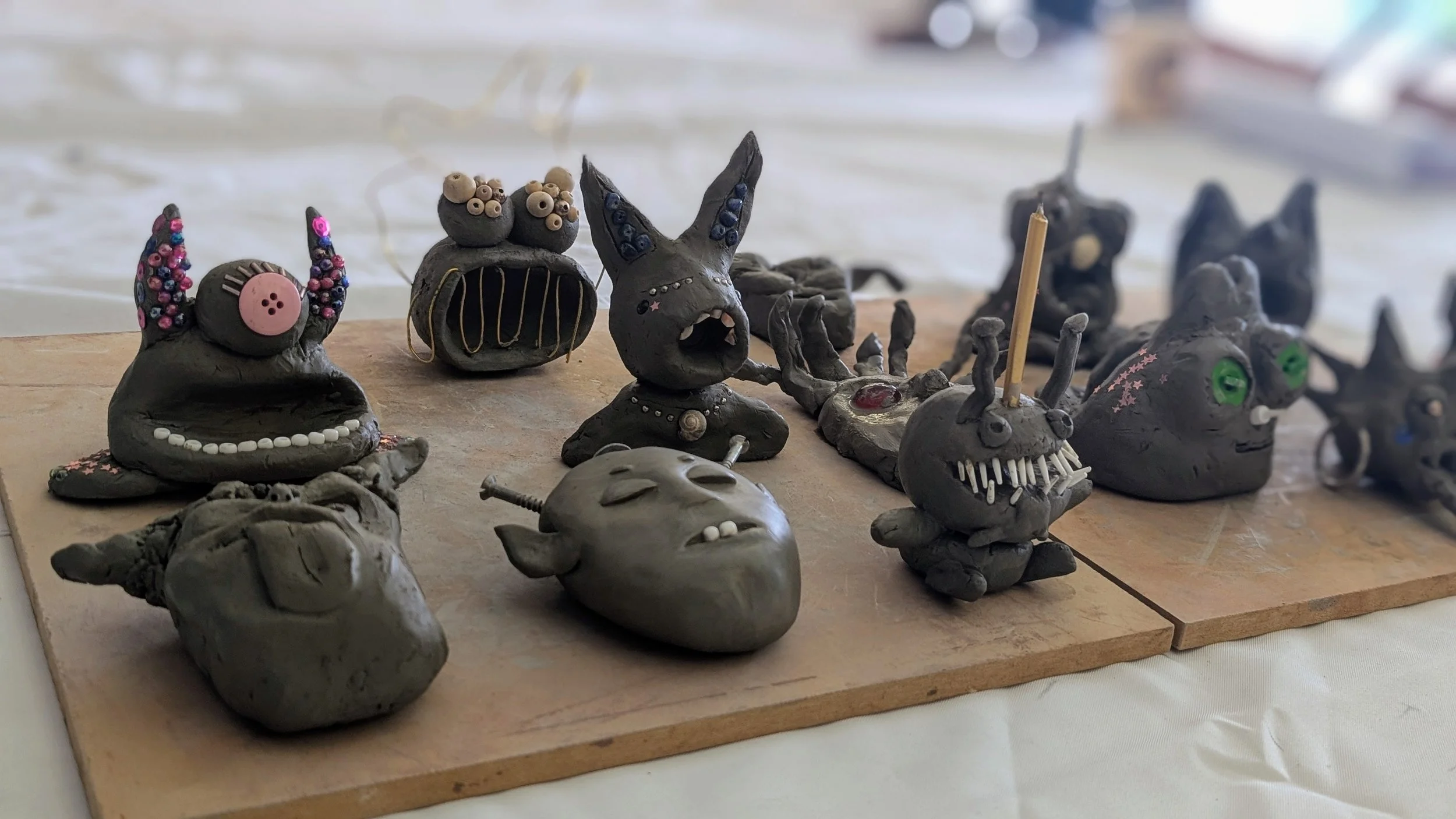Get Gargoyling (You Make It) - Copyright Madam Makery.jpg.jpg