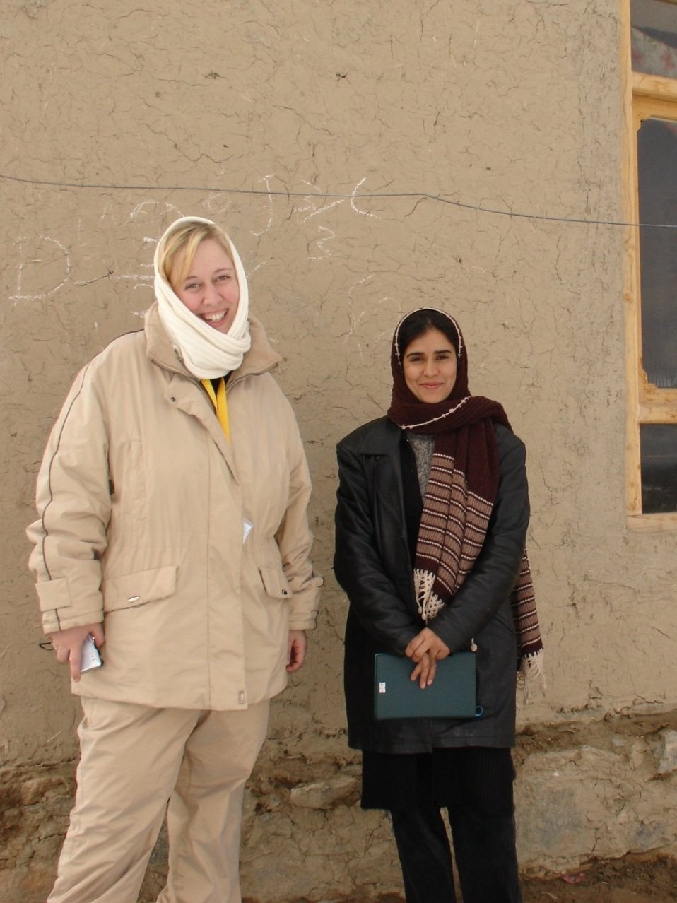 Sonya+Winterberg+Journalismus+Afghanistan2-min.jpg