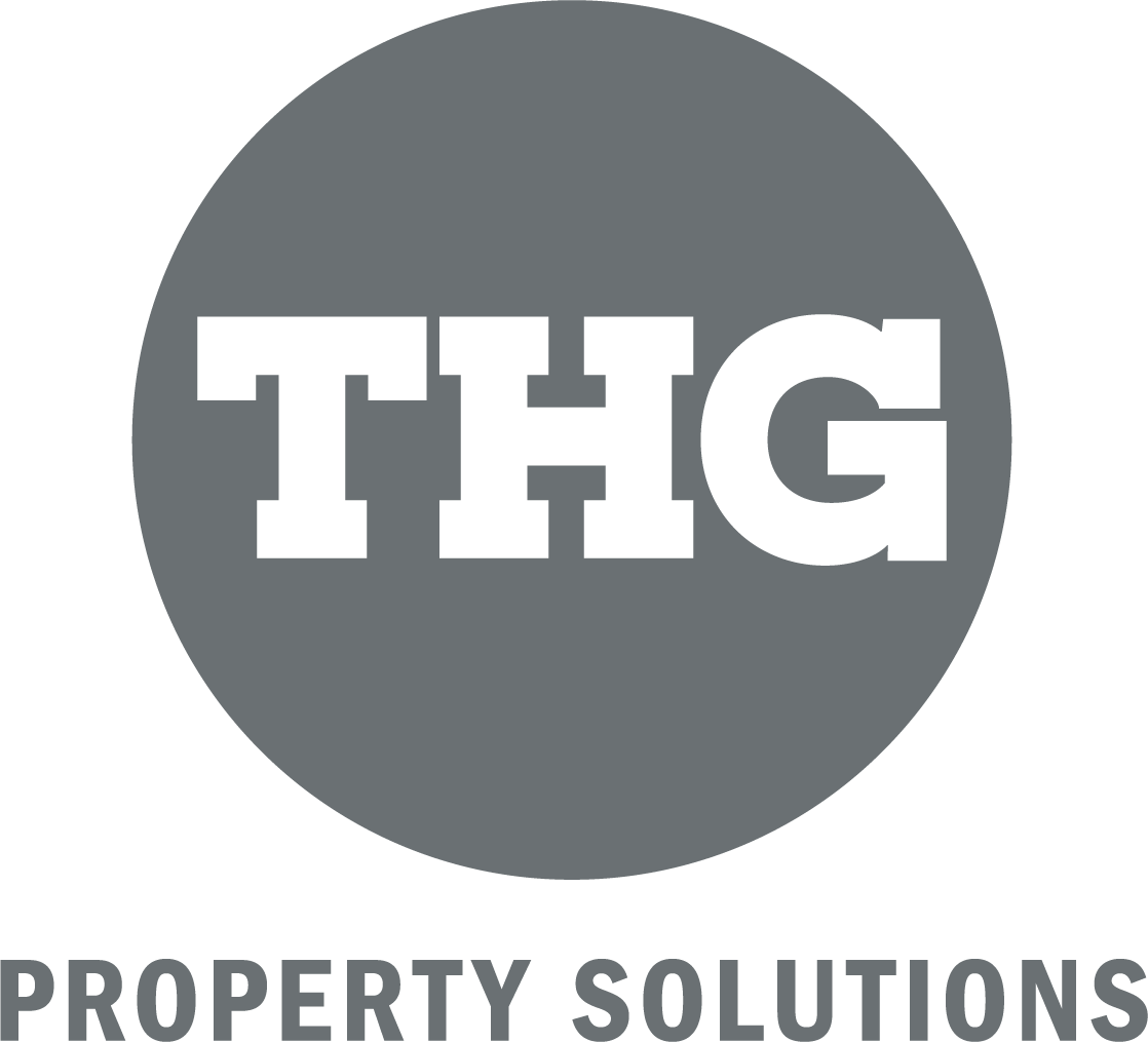 THG Property Solutions