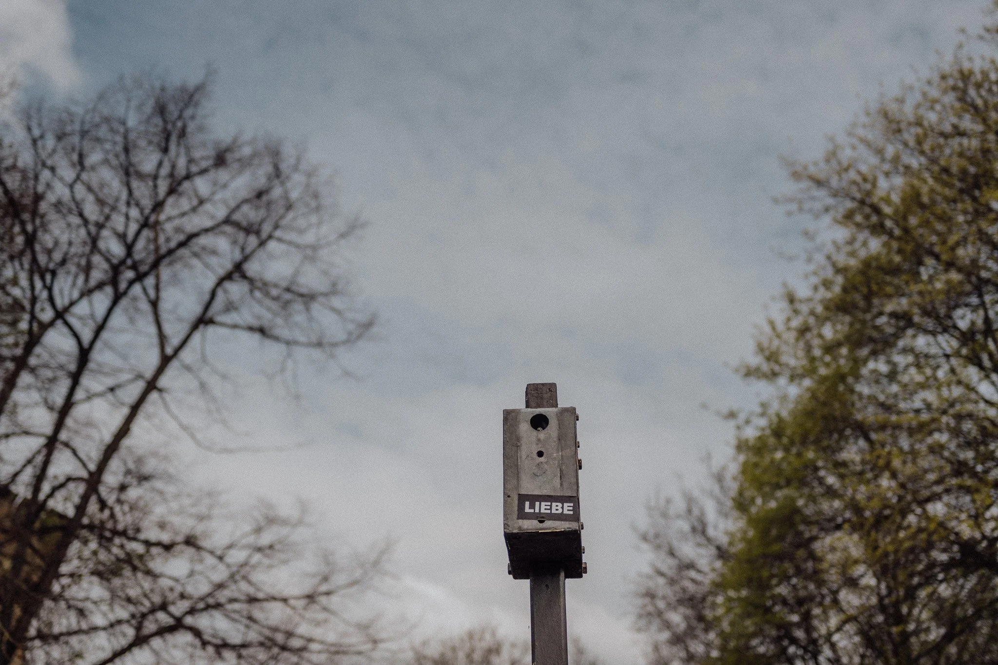 Street_Witten (80).jpg