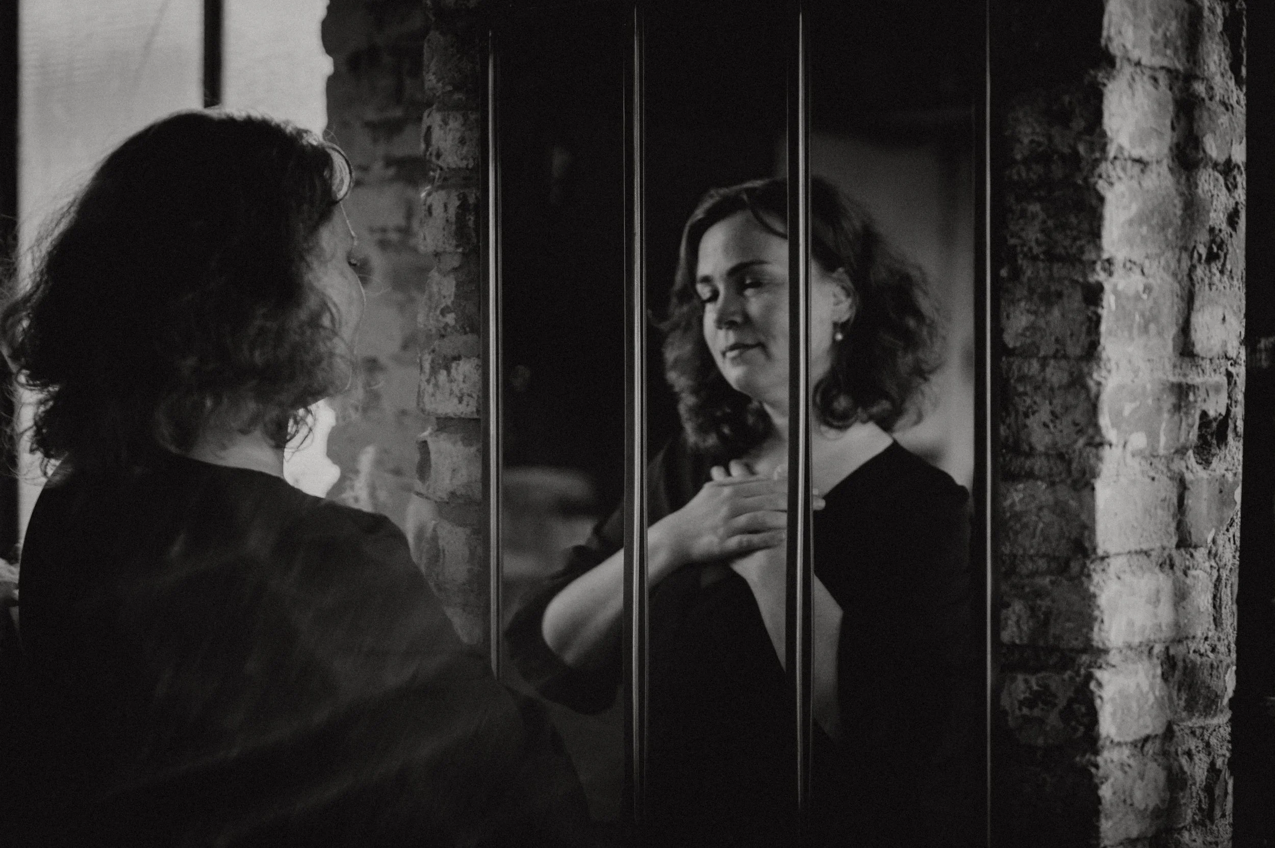 Cindy Projekt Ungeschminkt  (78).jpg