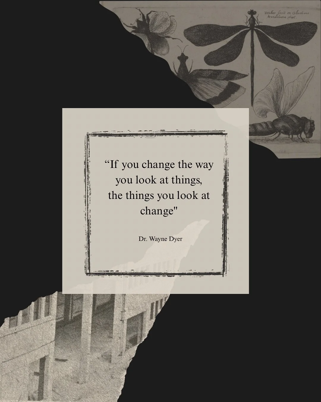 Das Gef&uuml;hl kennt wahrscheinlich jede: es wird ein Foto von dir gemacht und du denkst: &bdquo;WTF?&ldquo; DAS bin ich nicht. Das WILL ich nicht sein! Und Zack: du denkst, du bist unfotogen oder schlimmer noch: du versteckst dich, wenn das n&auml;