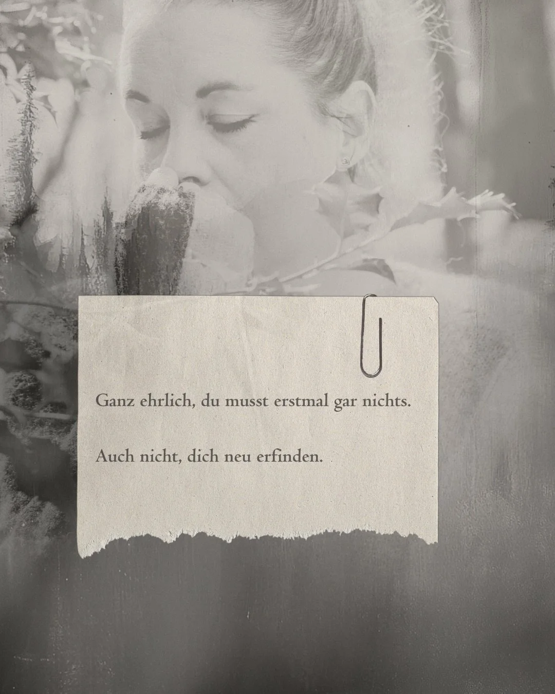 🫶
.
.
.
.
#dumusstgarnichts