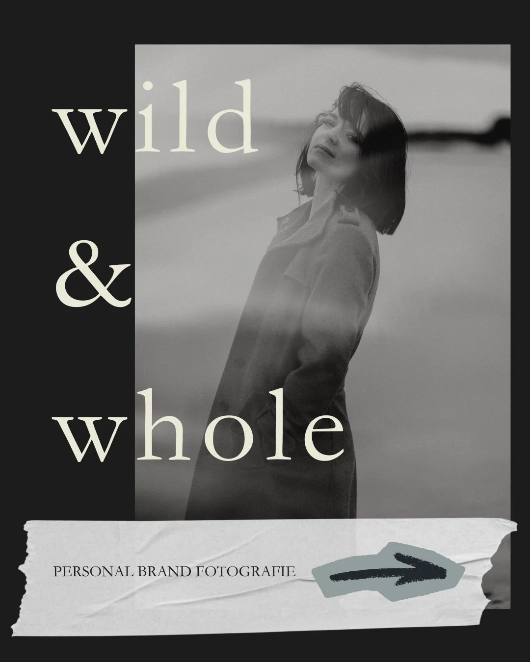 Esther, was machst du eigentlich? 
.
Wenn du das schon immer mal wissen wolltest, ist dieser Post f&uuml;r dich! 
.
.
Was machen f&uuml;r dich Personal Brand Bilder aus?
.
.
#personalbrandfotografie #personalbrandfotografin #personalbrandingphotograp