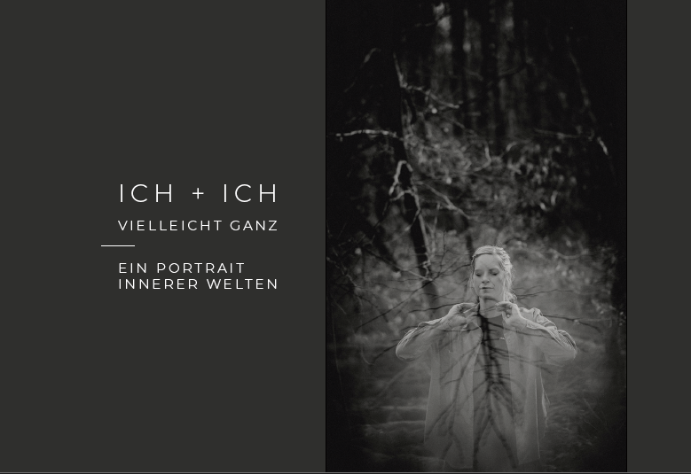 Screenshot 2026-02-25 110724.png