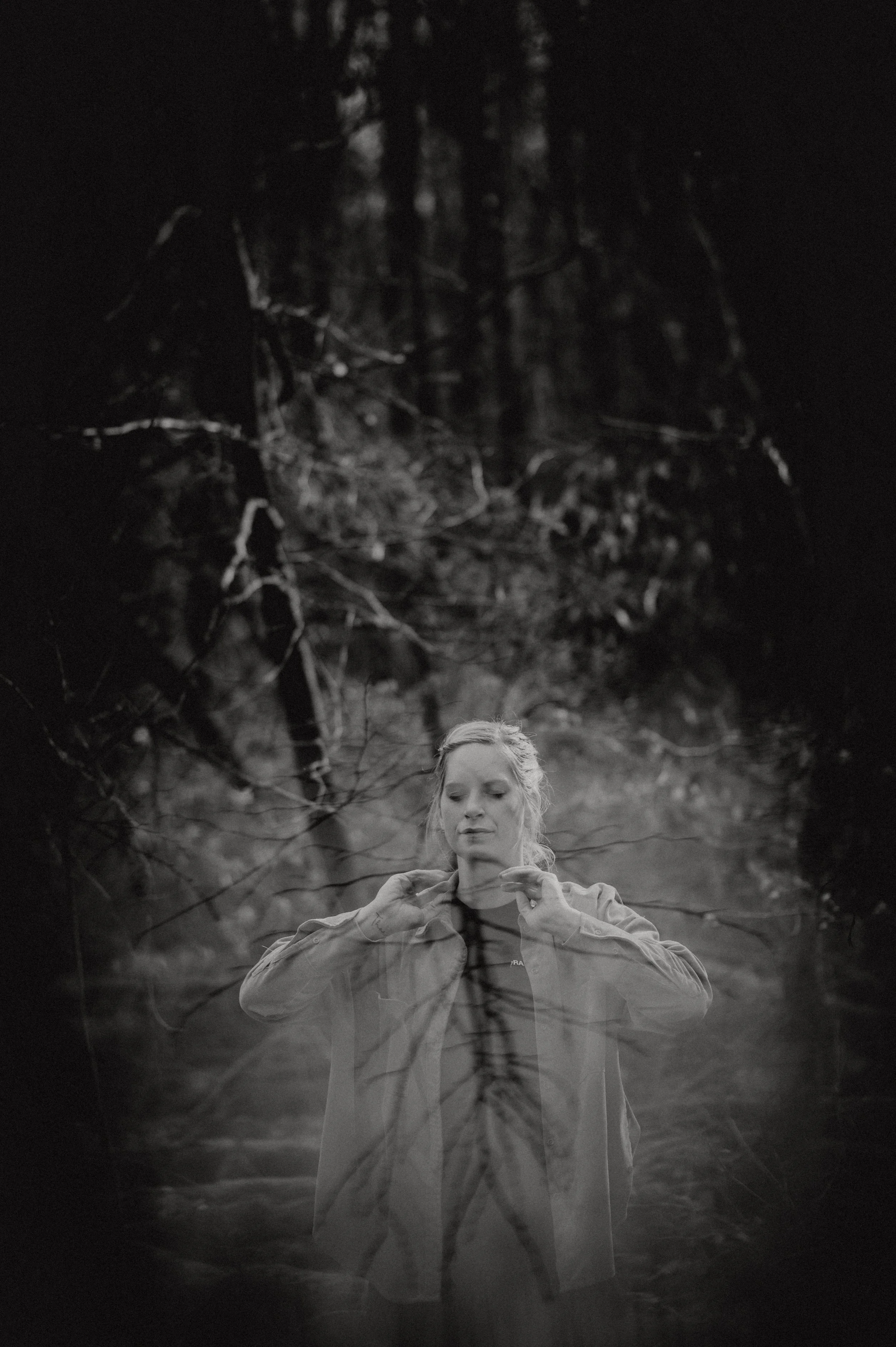 Svenja G. ICH+ICH  (31).jpg